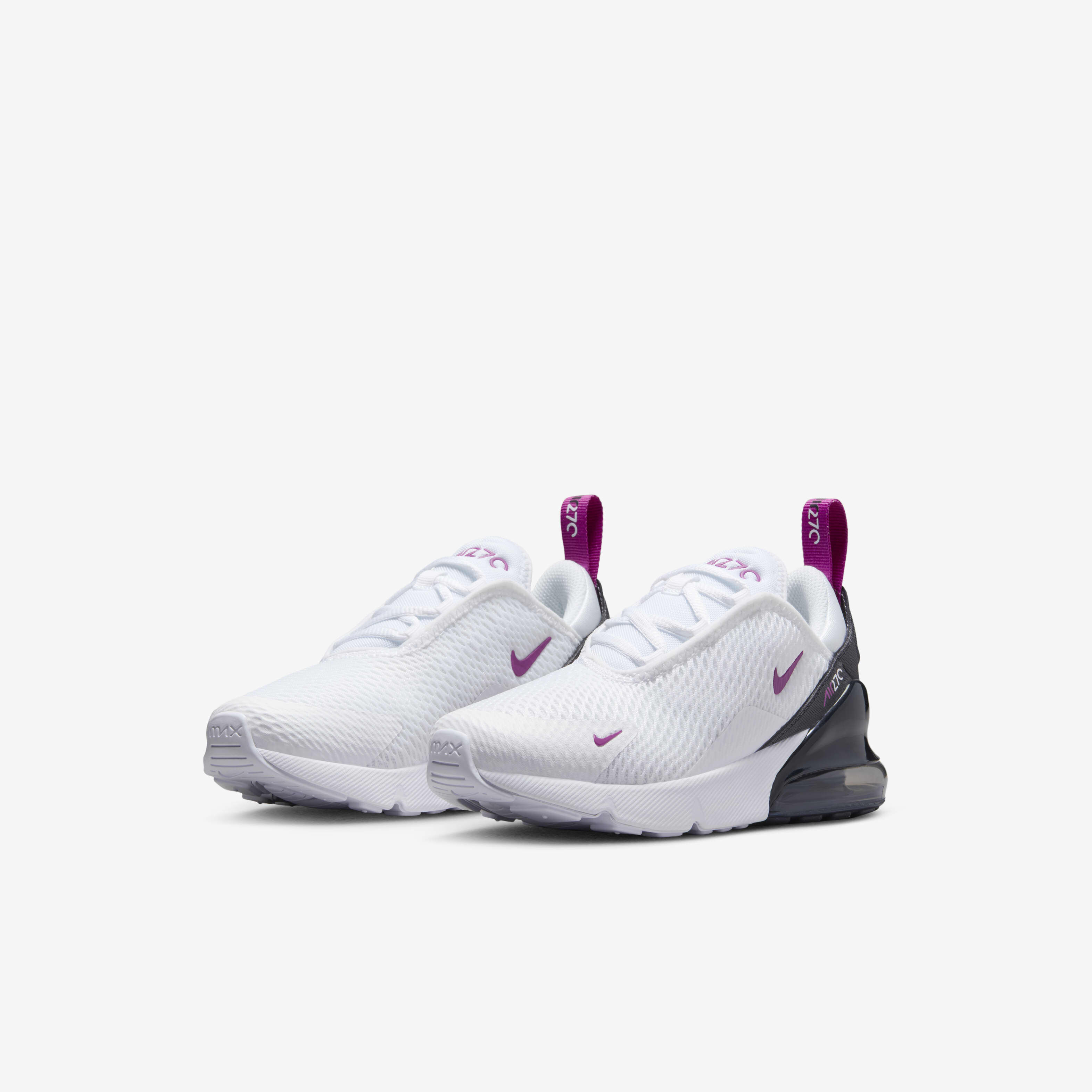 Nike Air Max 270 image number 4