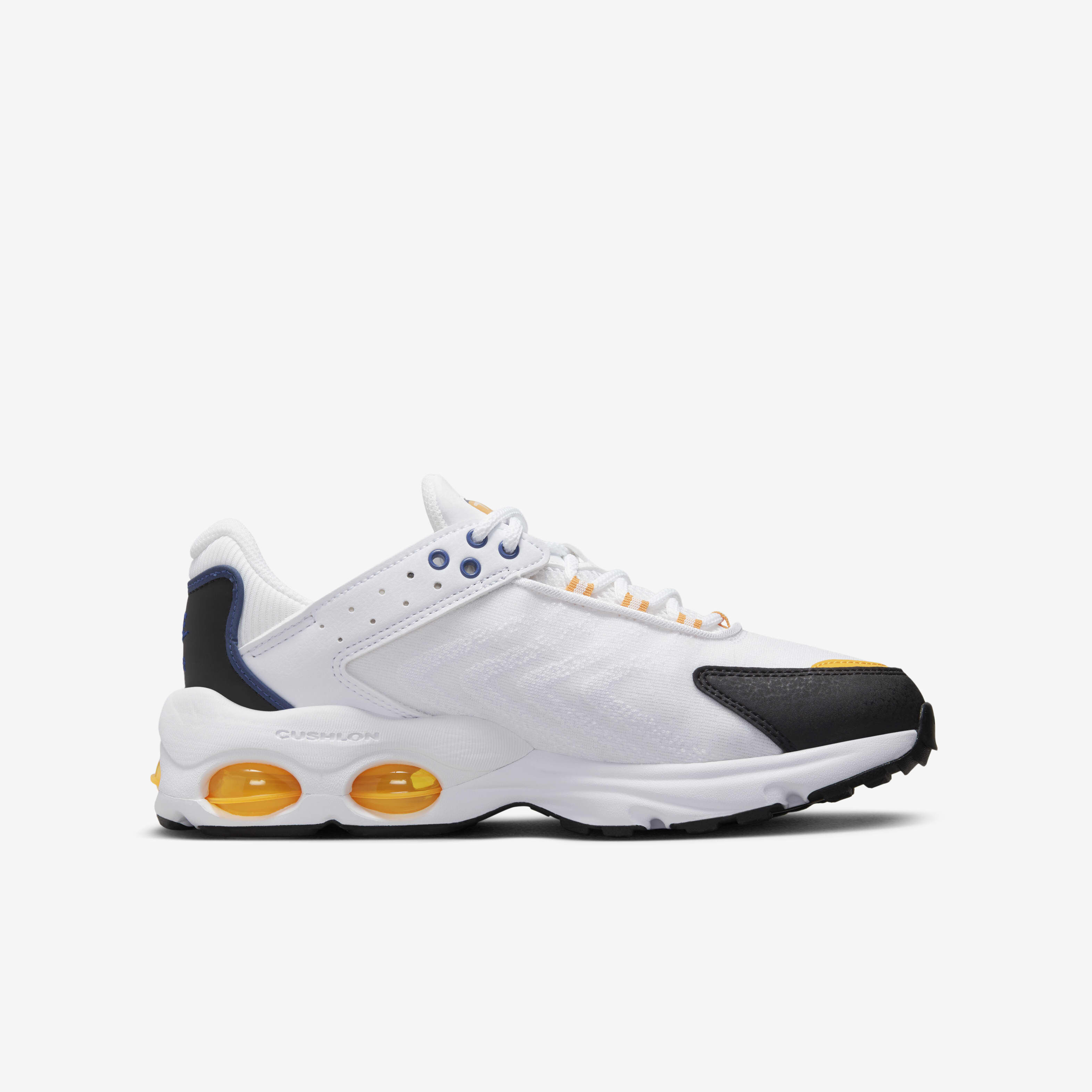 Nike Air Max TW Next Nature image number 2