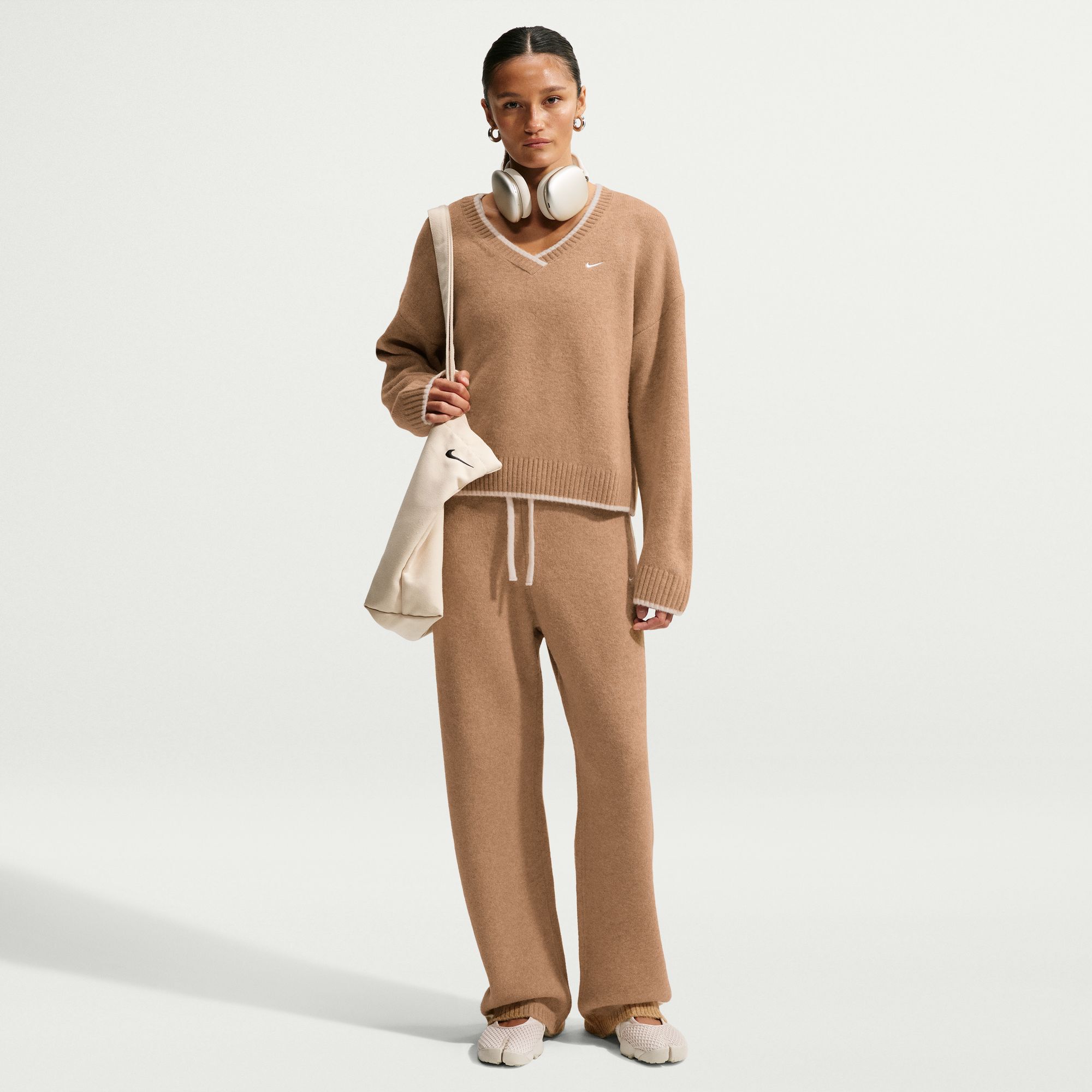 Nike Sportswear Chill Knit image number 0