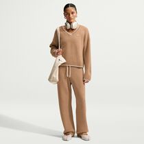 Nike Sportswear Chill Knit