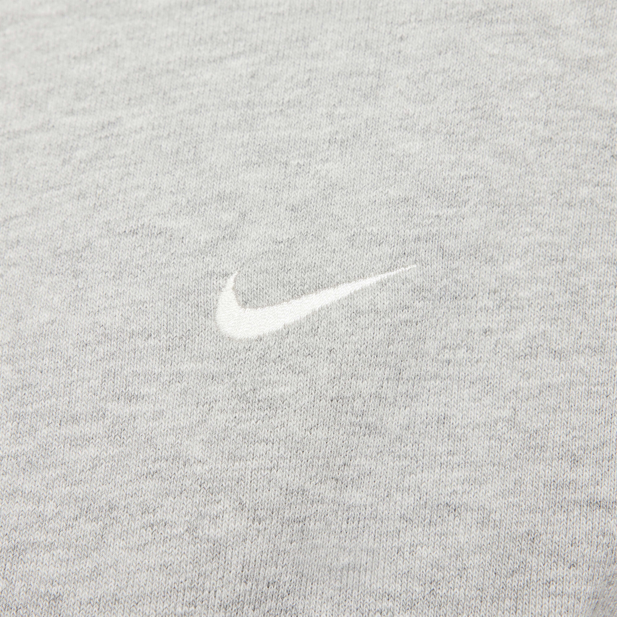 Zoom image
