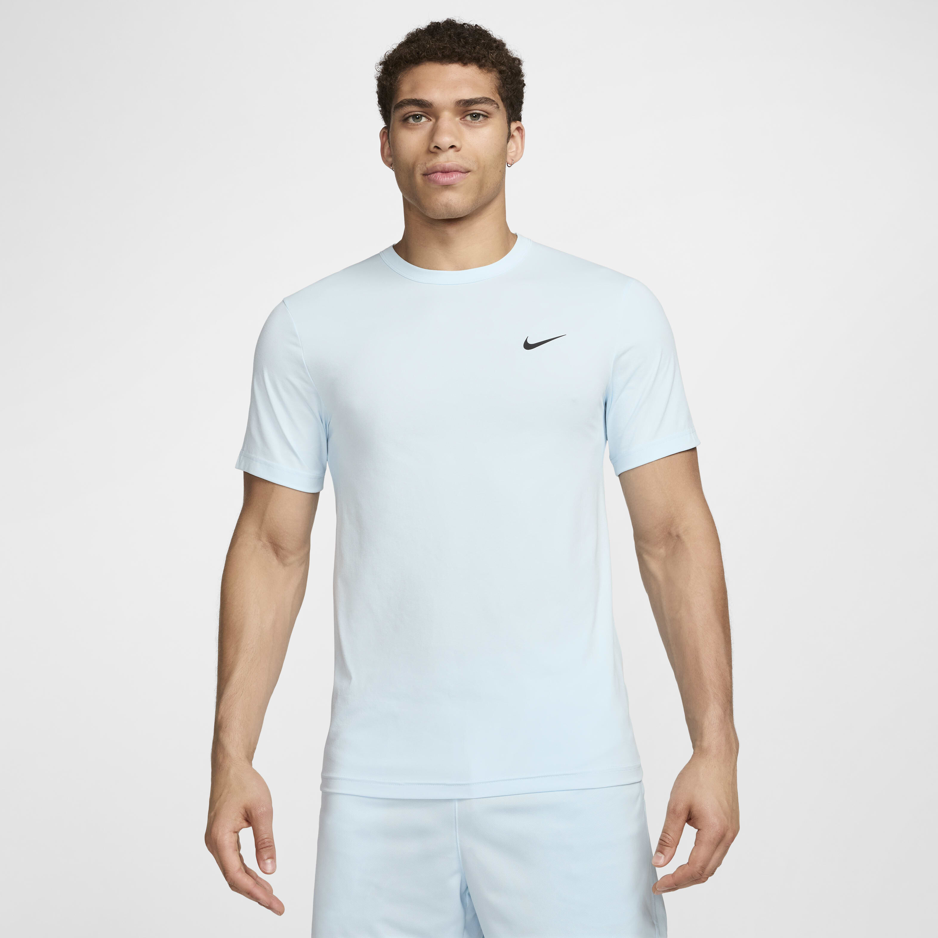 Nike Hyverse image number 0