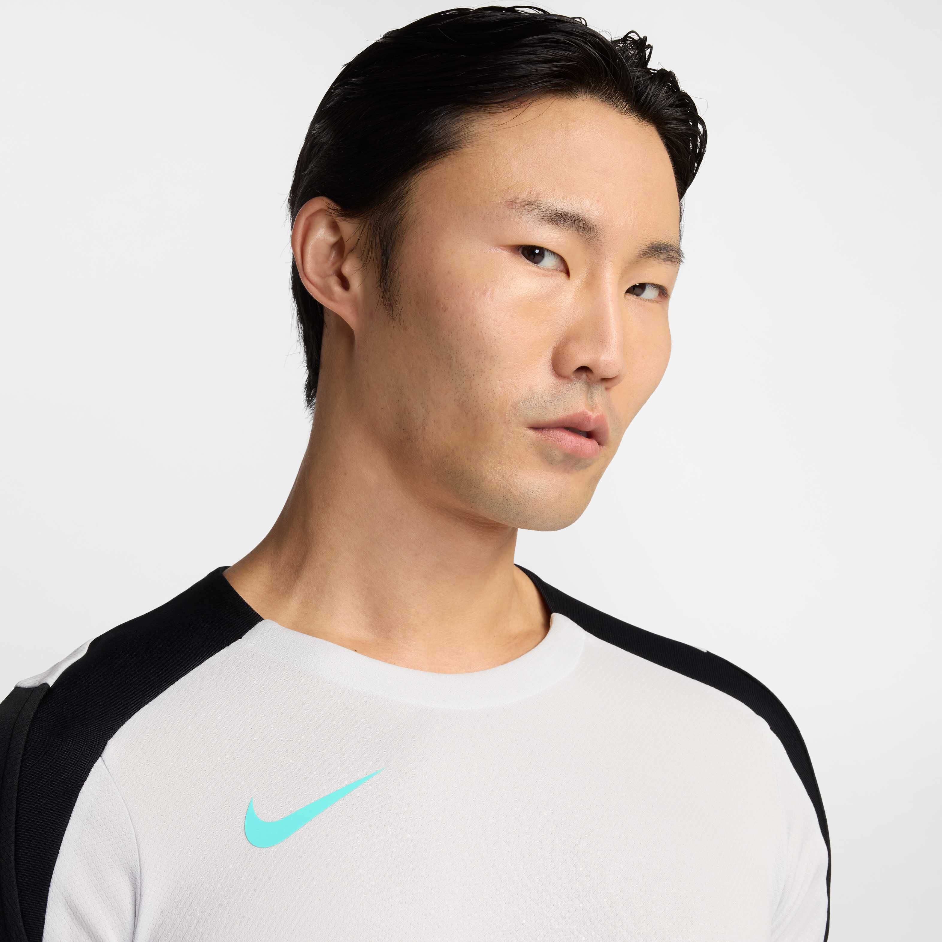 Nike Strike+ image number 2