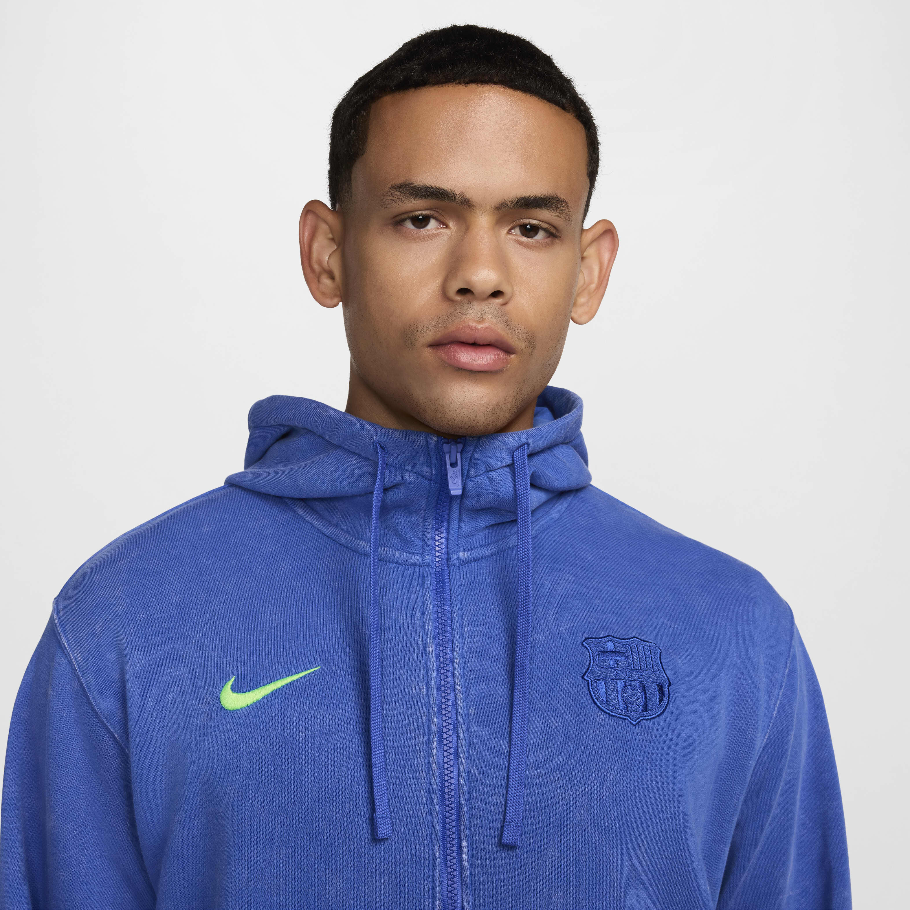 00s Nike FC Barcelona ベンチコート M ネイビー Jacket GX Nike FC Barcelona x Kobe Bryant – Barça Official Store