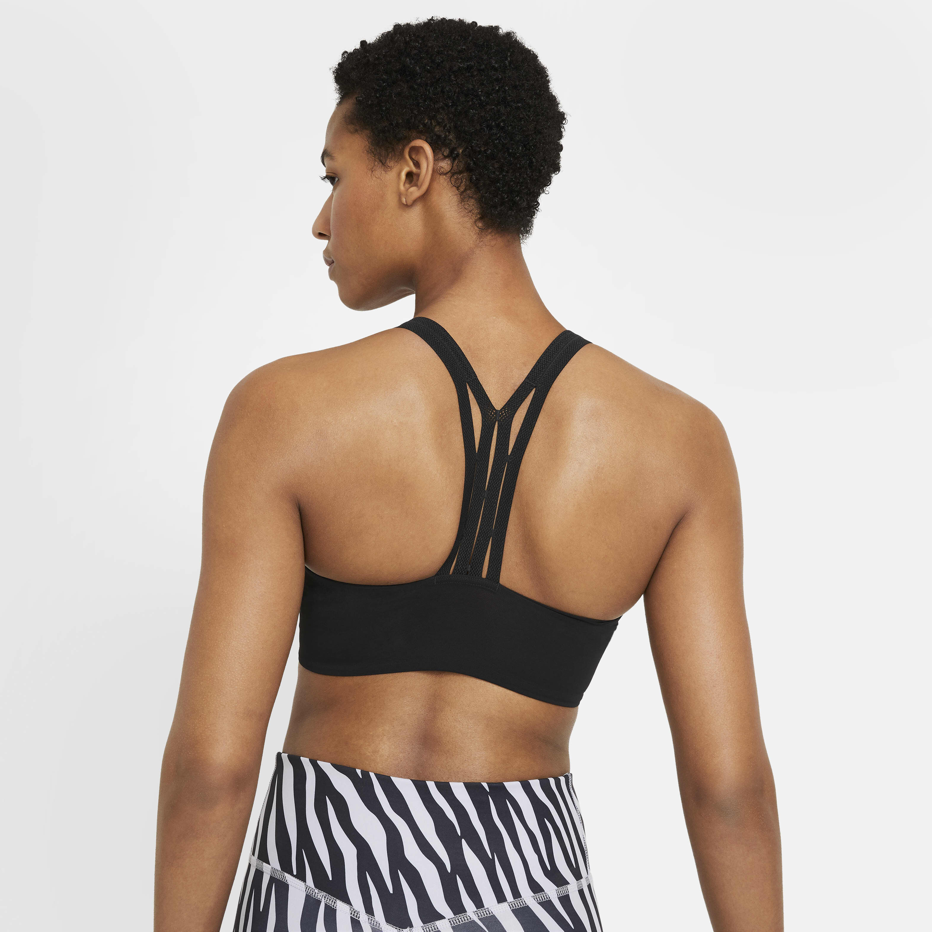 نايكي دراي-فت ADV اندي image number 1