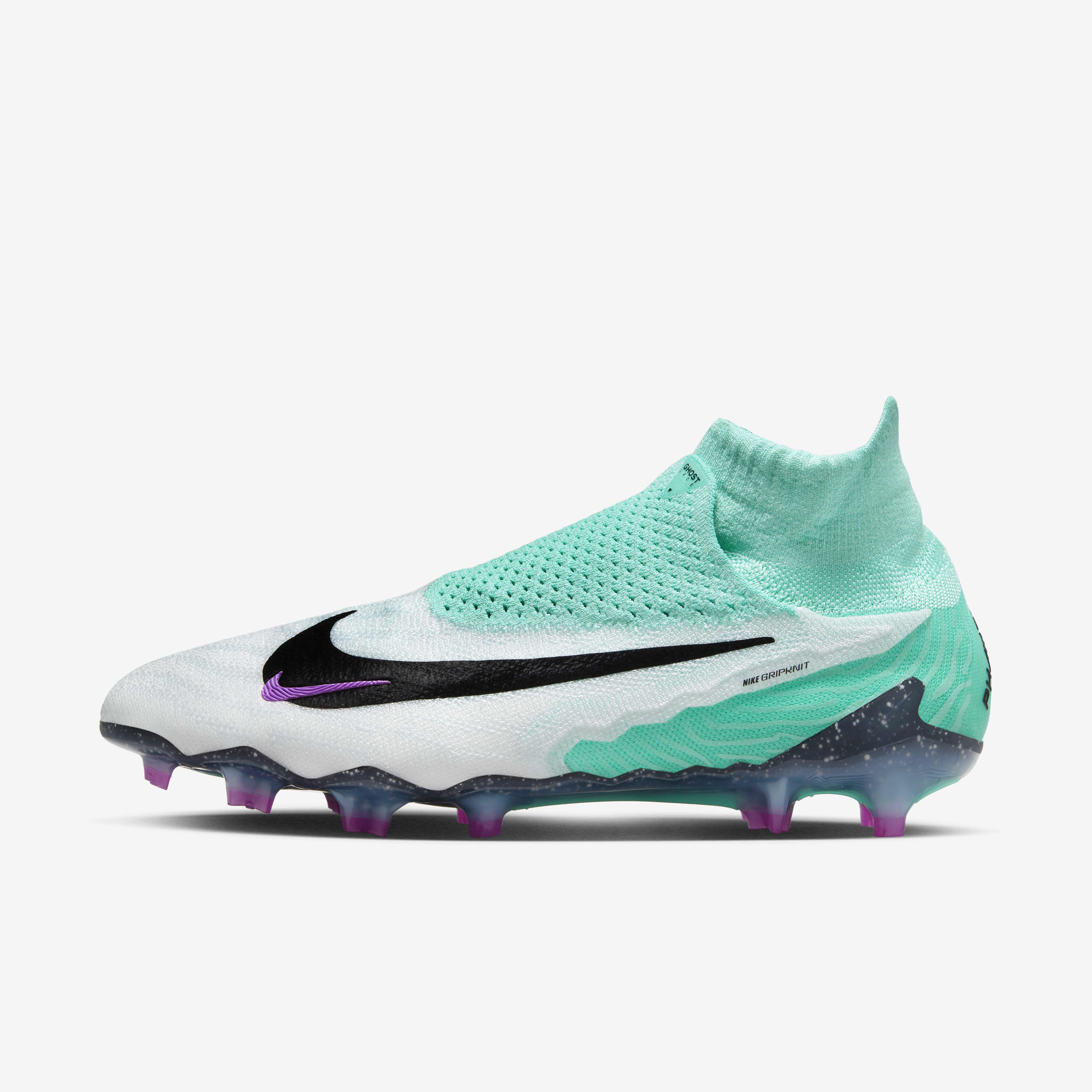 NIKE PHANTOM GX elite SG 海外限定モデル Buy Nike Phantom GX Elite Firm-Ground High-Top Football Boot