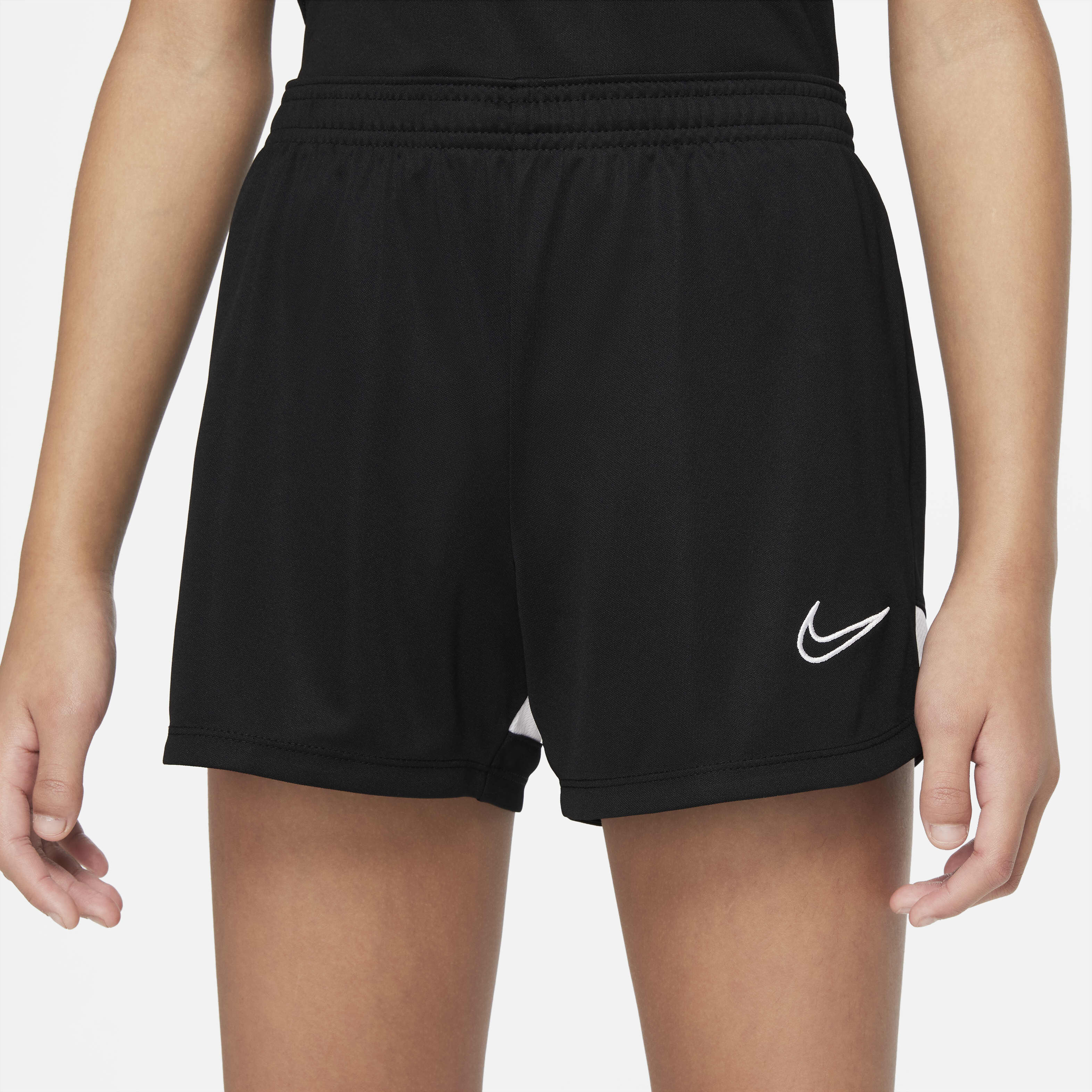 Nike Dri-FIT Academy image number 1