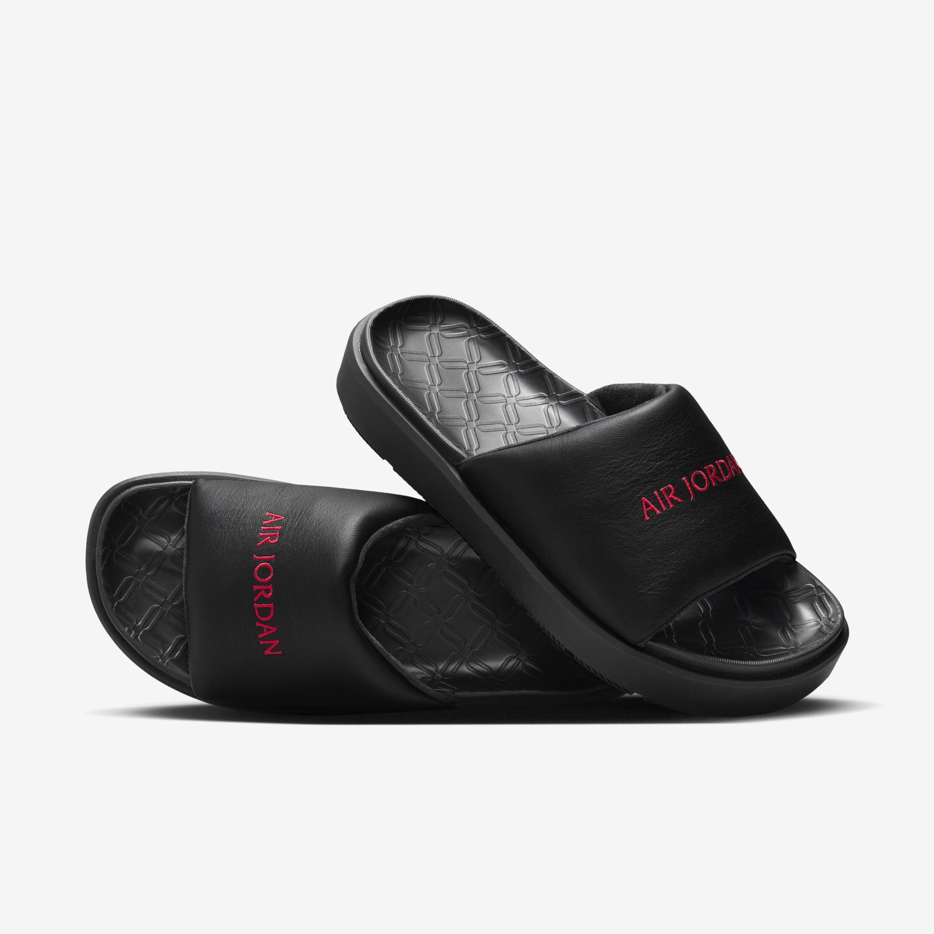 Buy Jordan Sophia Women s Slides Nike Qatar Official