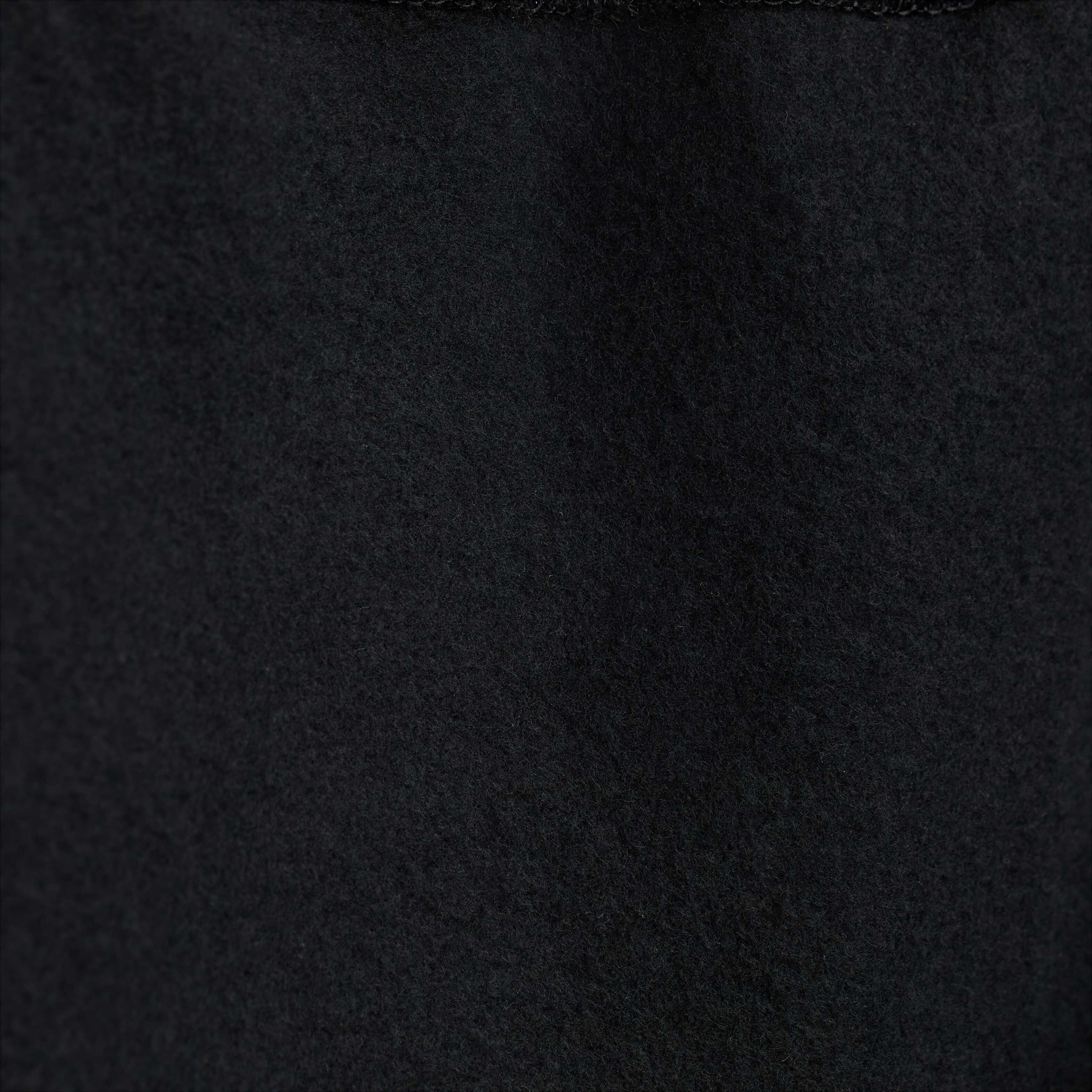 Nike Sportswear Phoenix Fleece image number 7