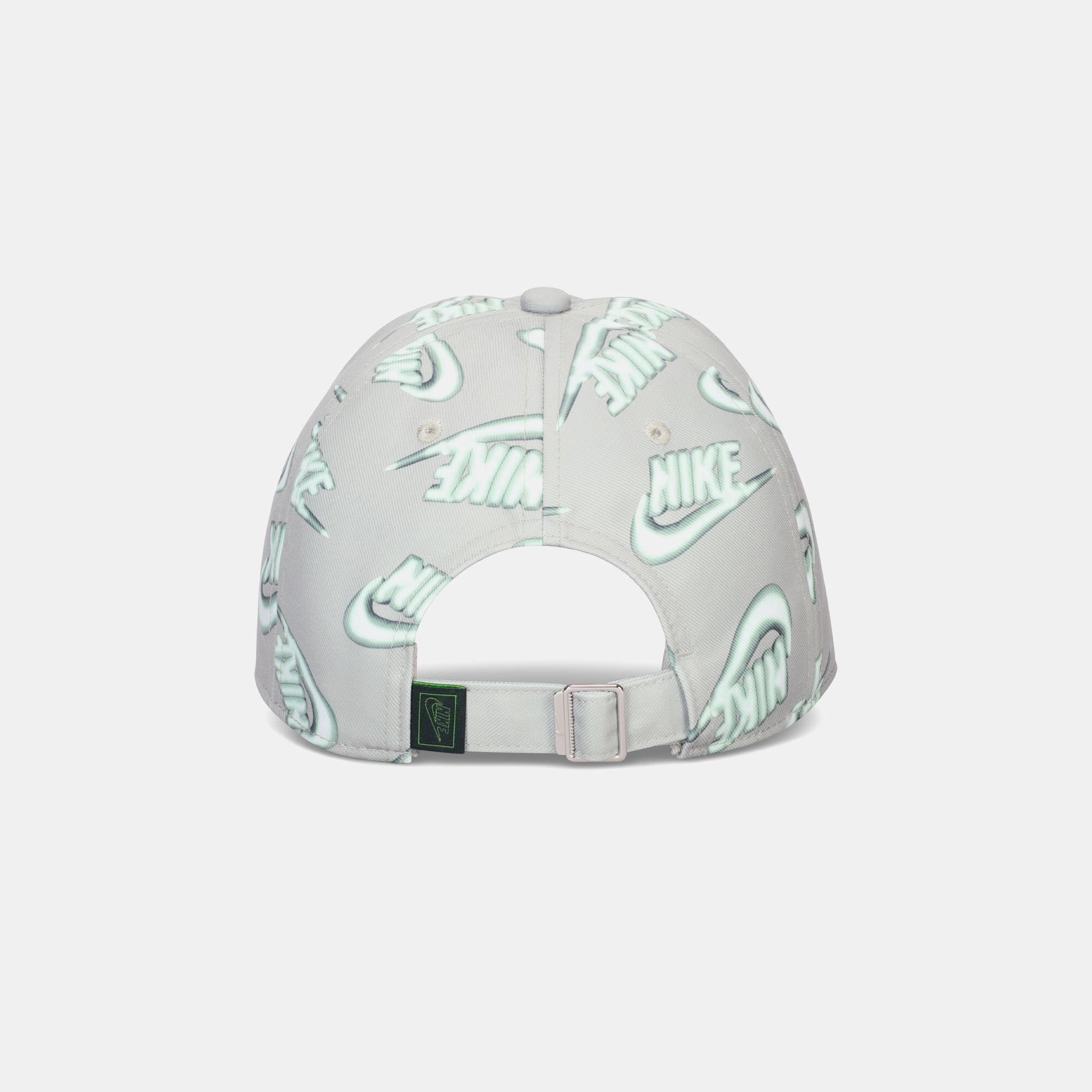 Nike Club image number 3