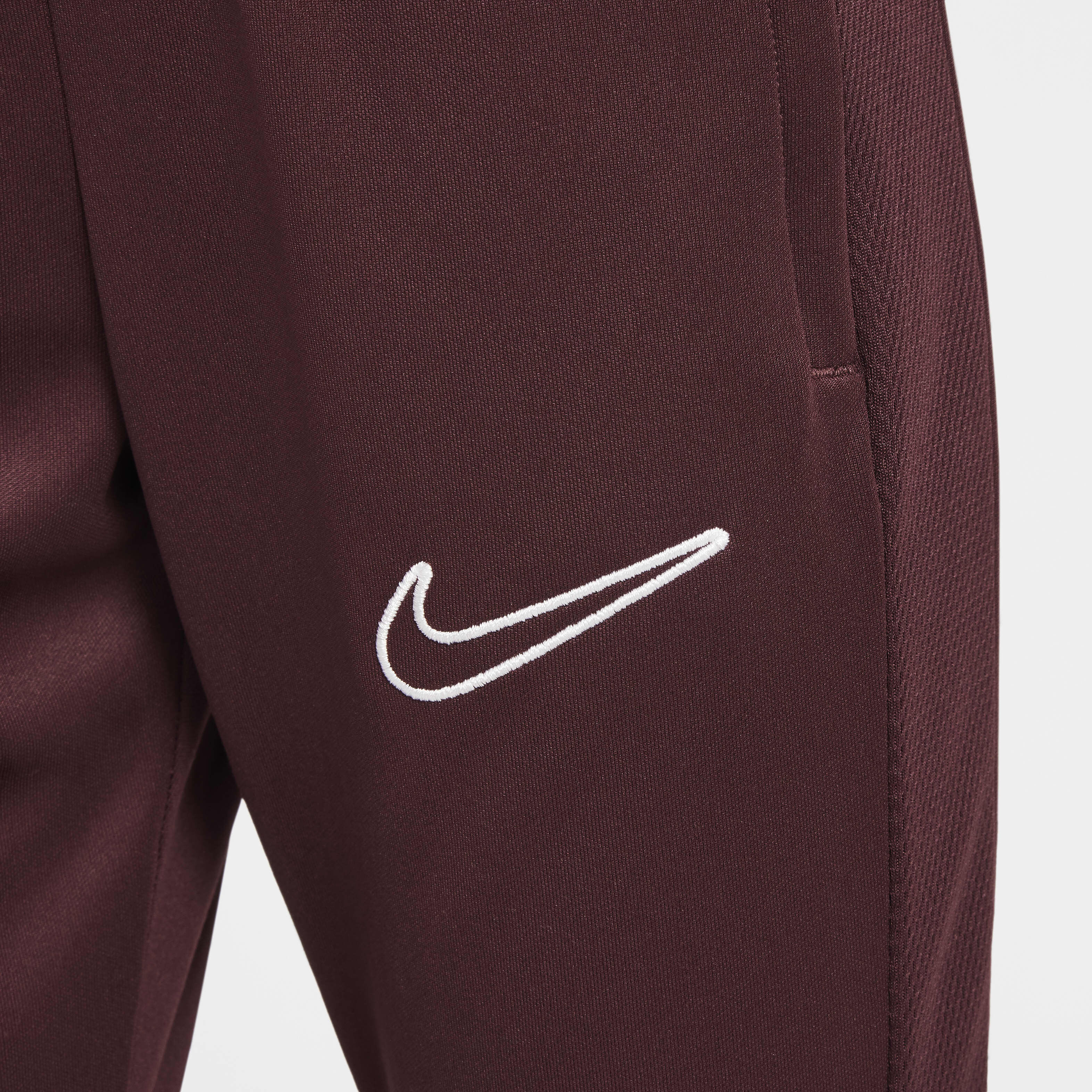 Nike Academy image number 4