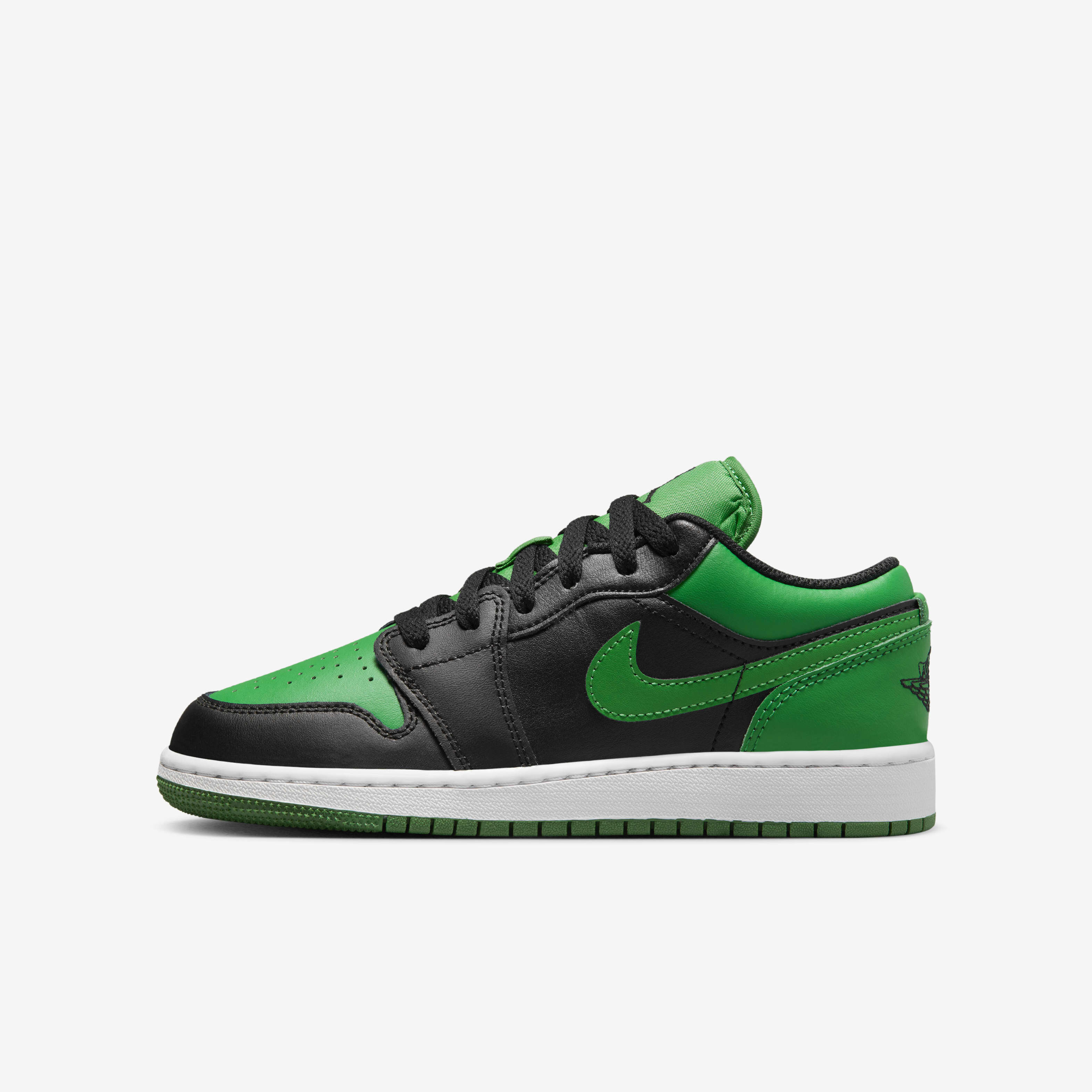 Air Jordan 1 Low image number 0