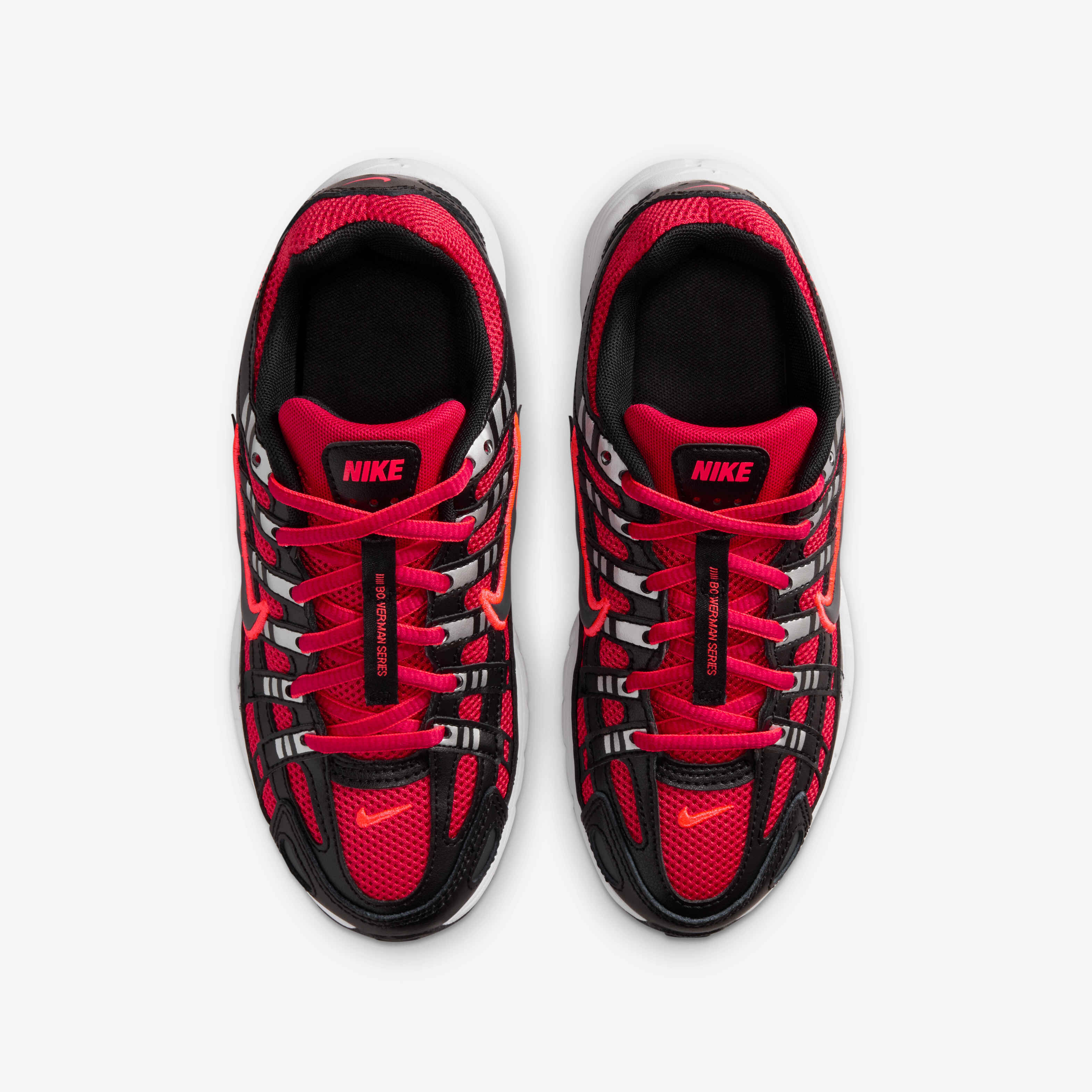 Nike P-6000 image number 3