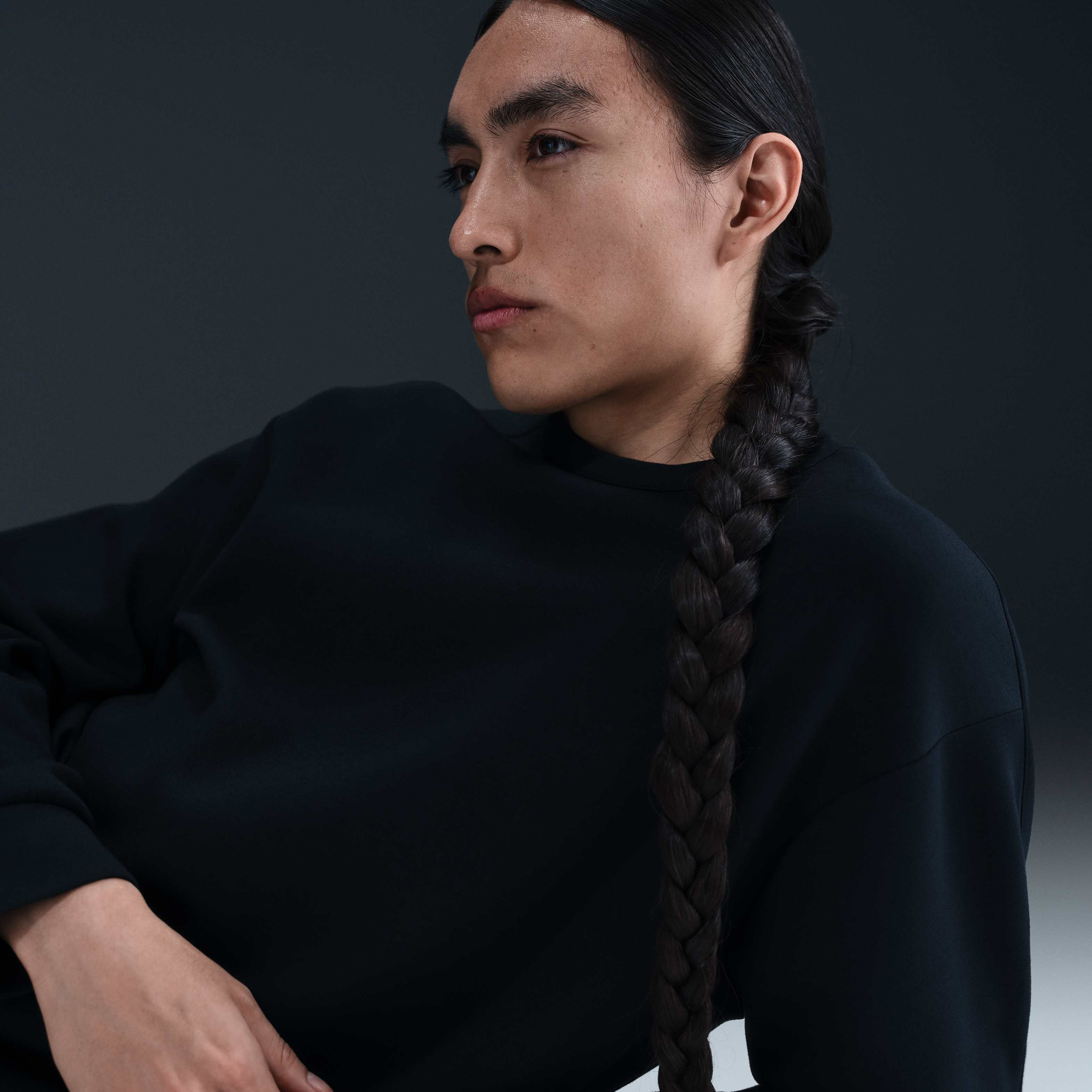 Nike 24.7 ImpossiblySoft image number 2