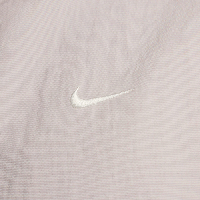 Nike Sportswear Everything Wovens image number 3 Nike Sportswear Everything Wovens image number 3