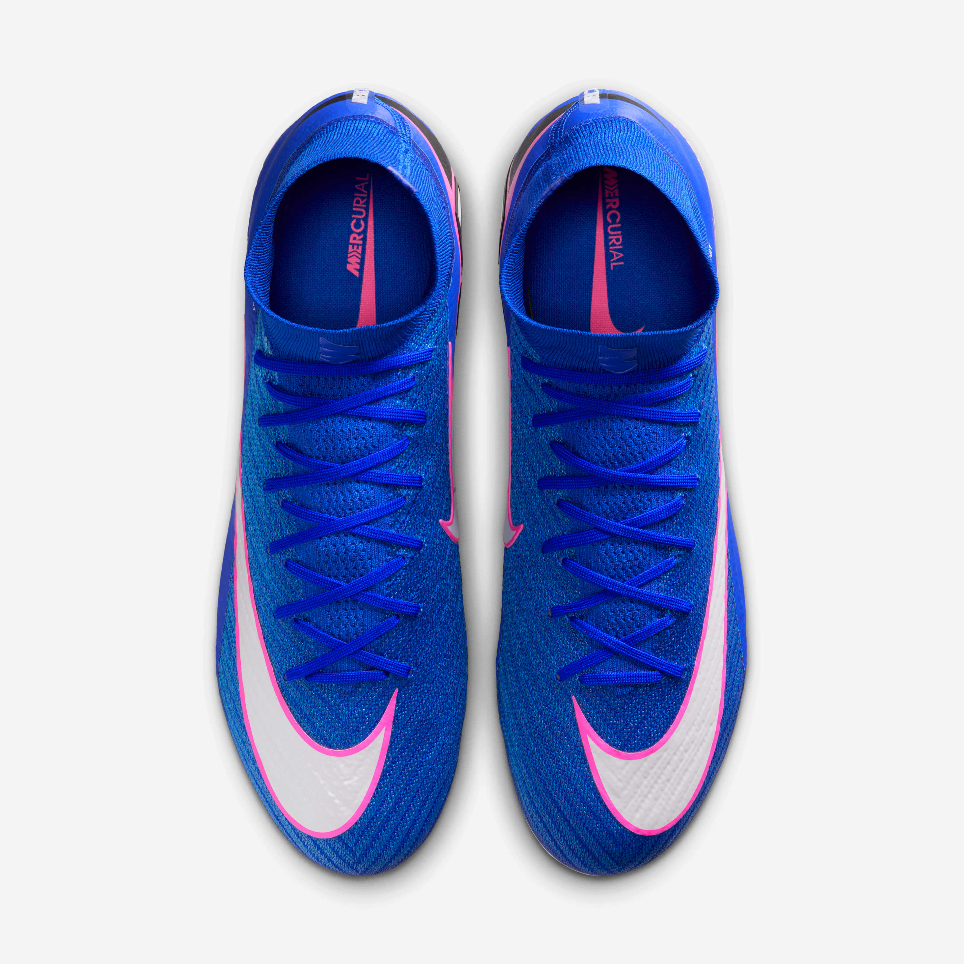 Nike Mercurial Superfly 10 Elite image number 3