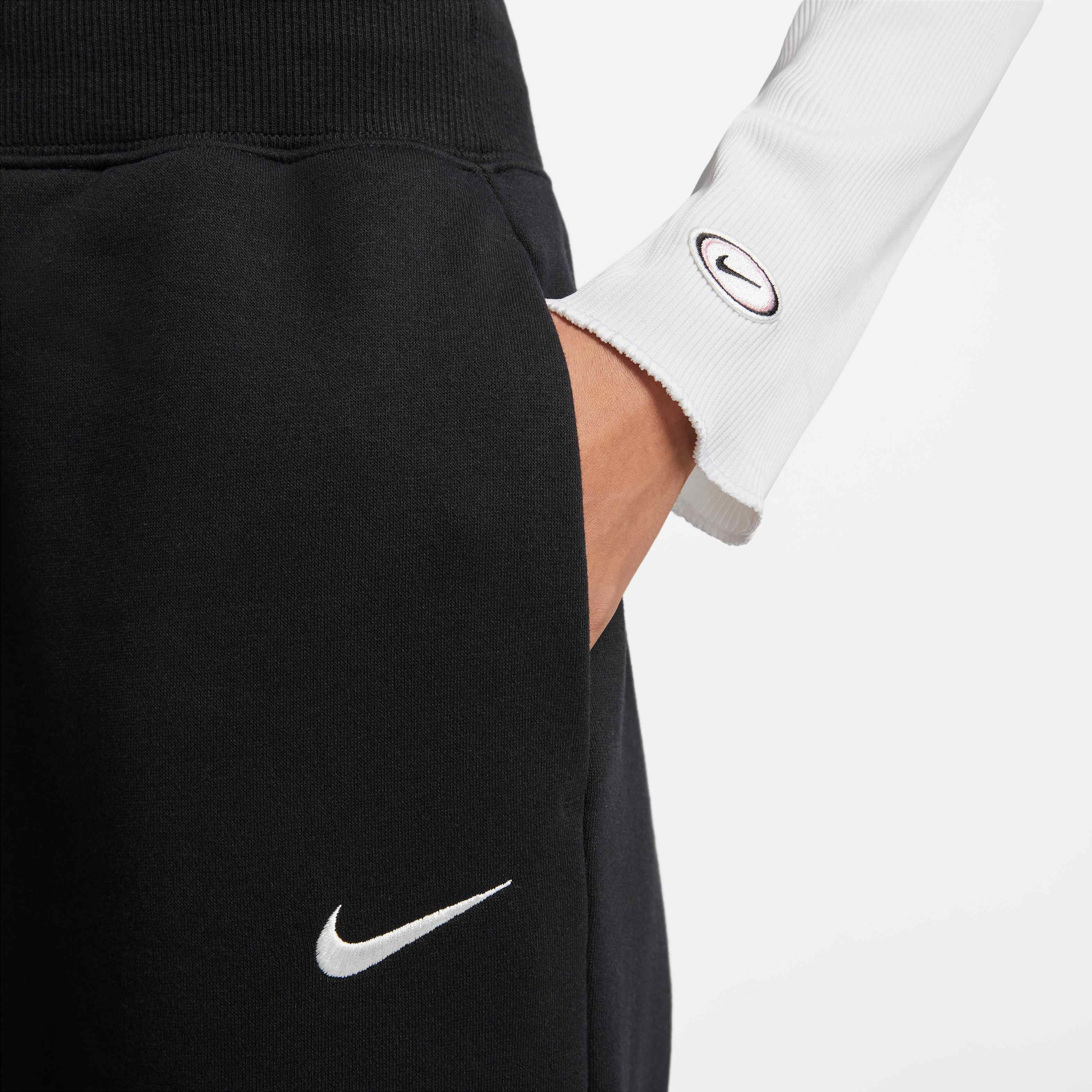 Nike Sportswear Phoenix Fleece image number 3