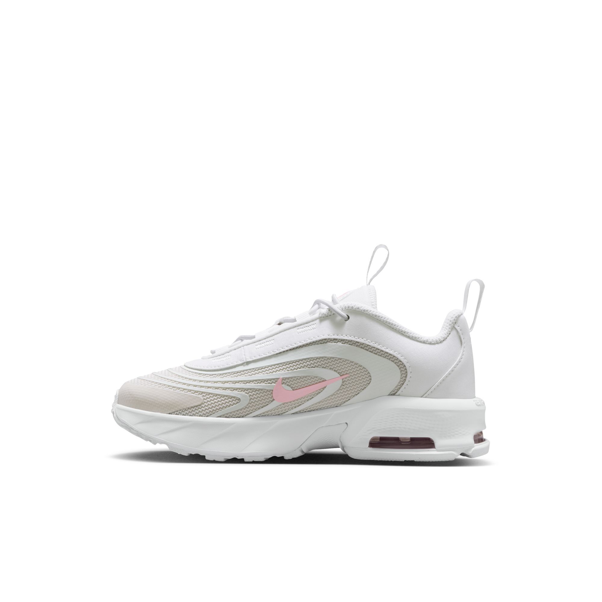 Nike Air Max Fire image number 4