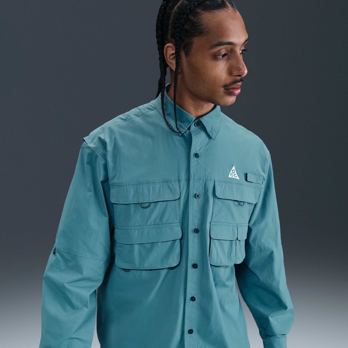 Nike ACG 'Orb Weaver' image number 0 Nike ACG 'Orb Weaver' image number 0