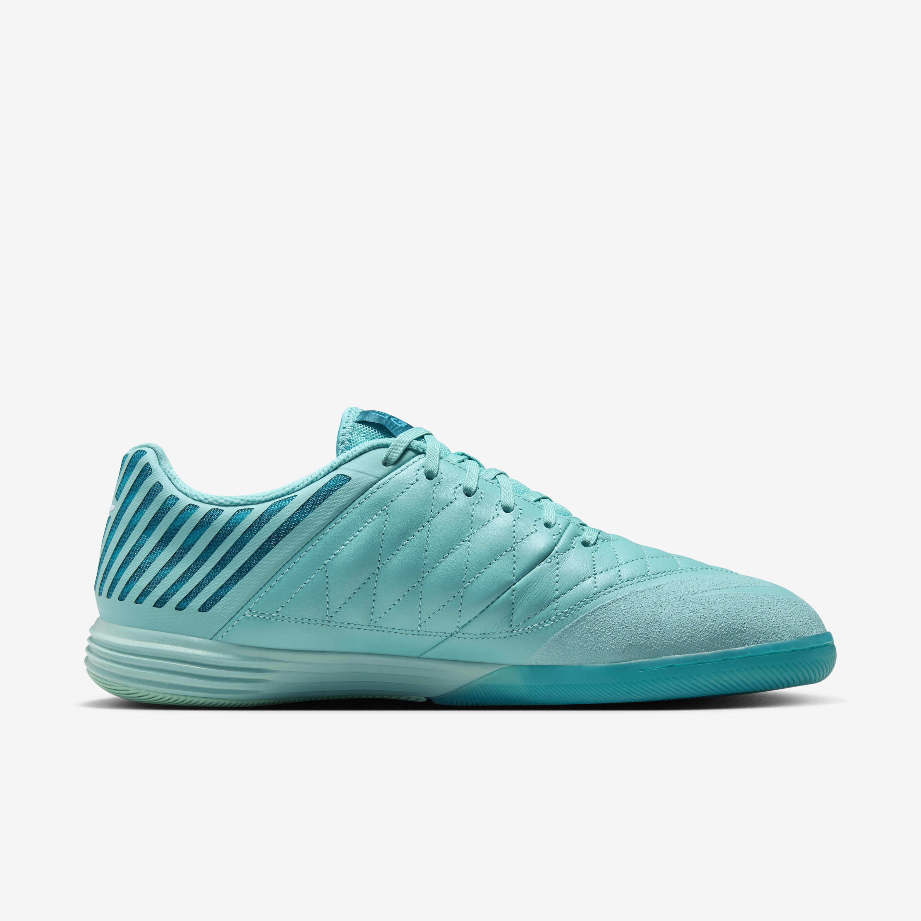 Nike Lunar Gato II image number 2