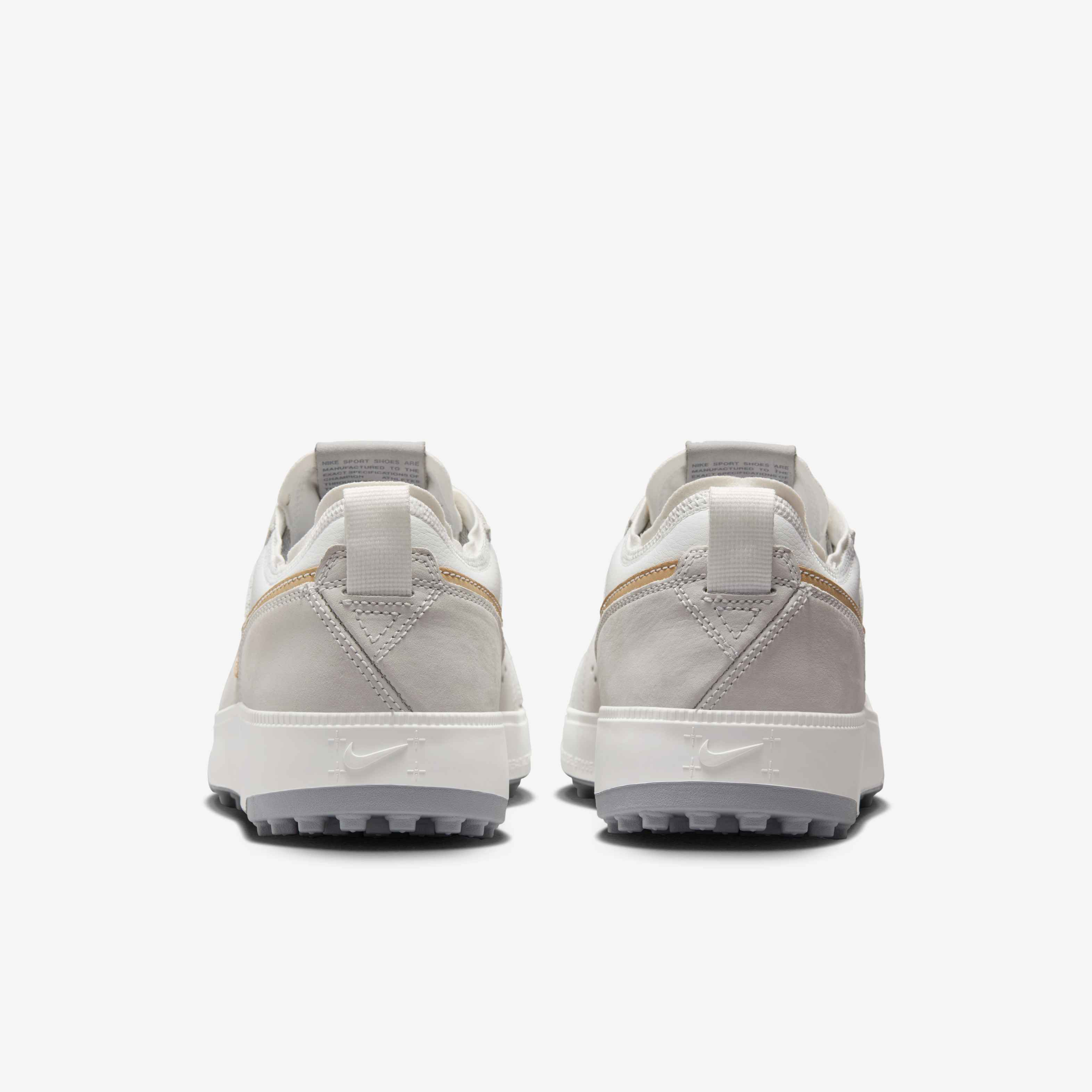 Nike C1TY image number 5