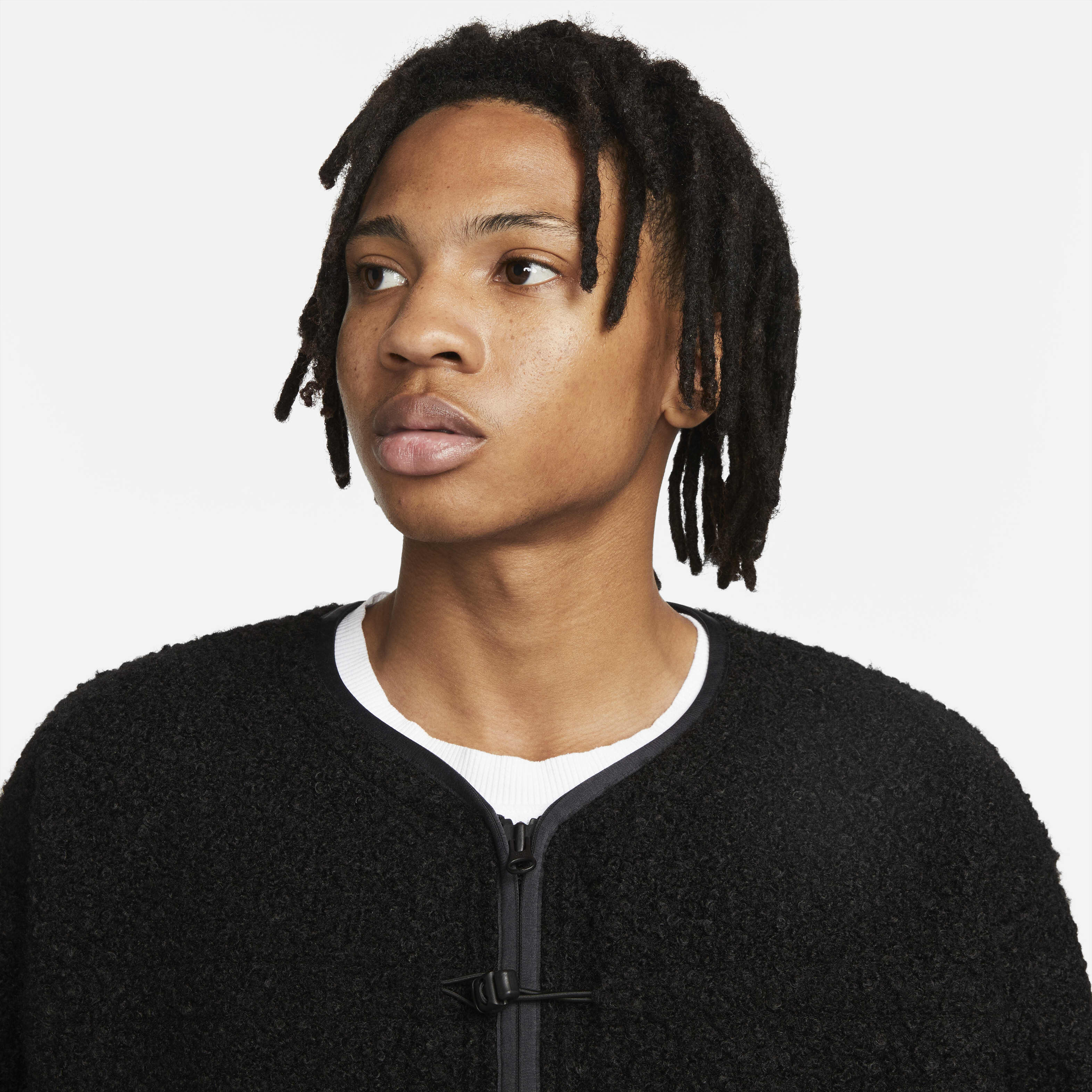 Nike Sportswear Tech Pack image number 2