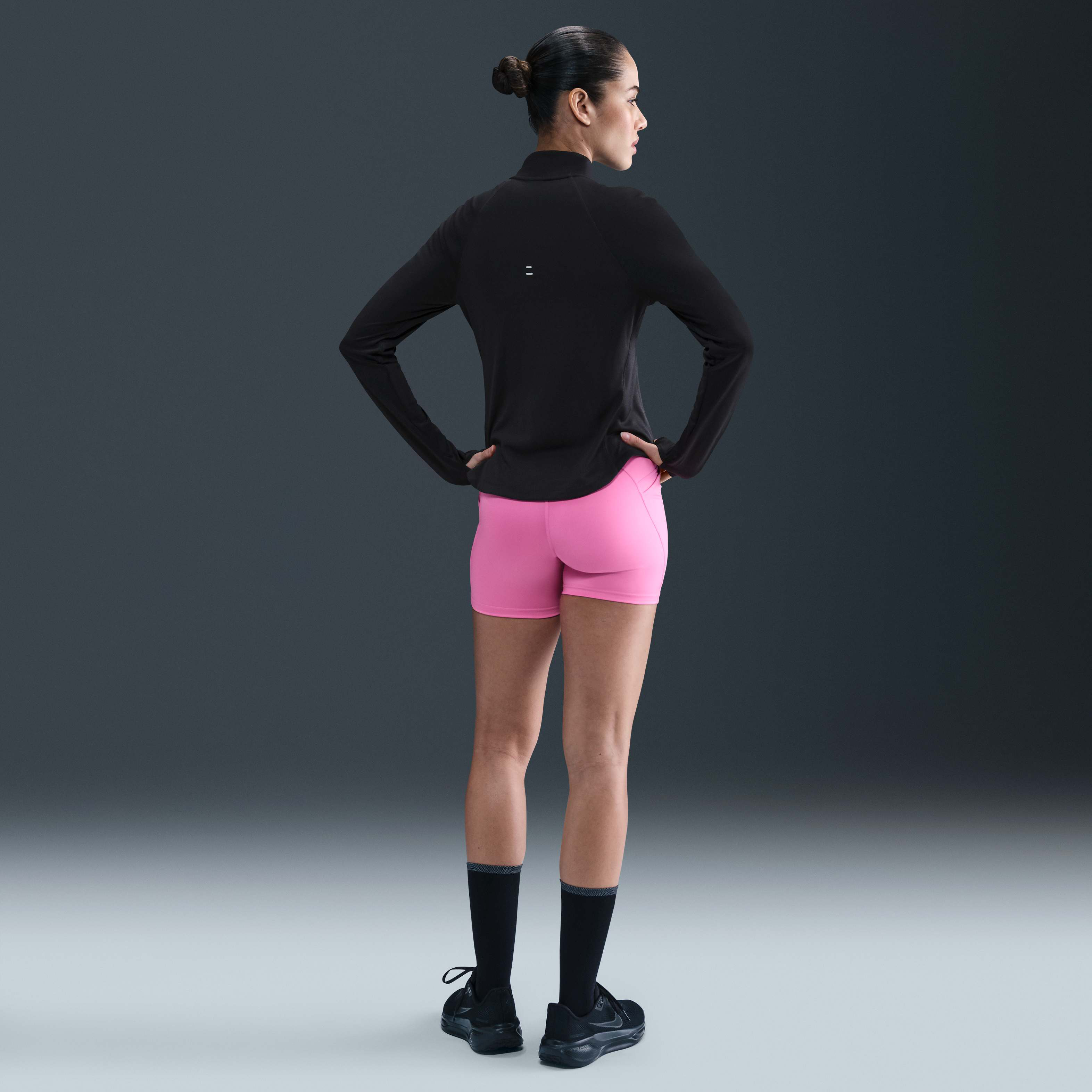 Nike Tempo image number 4