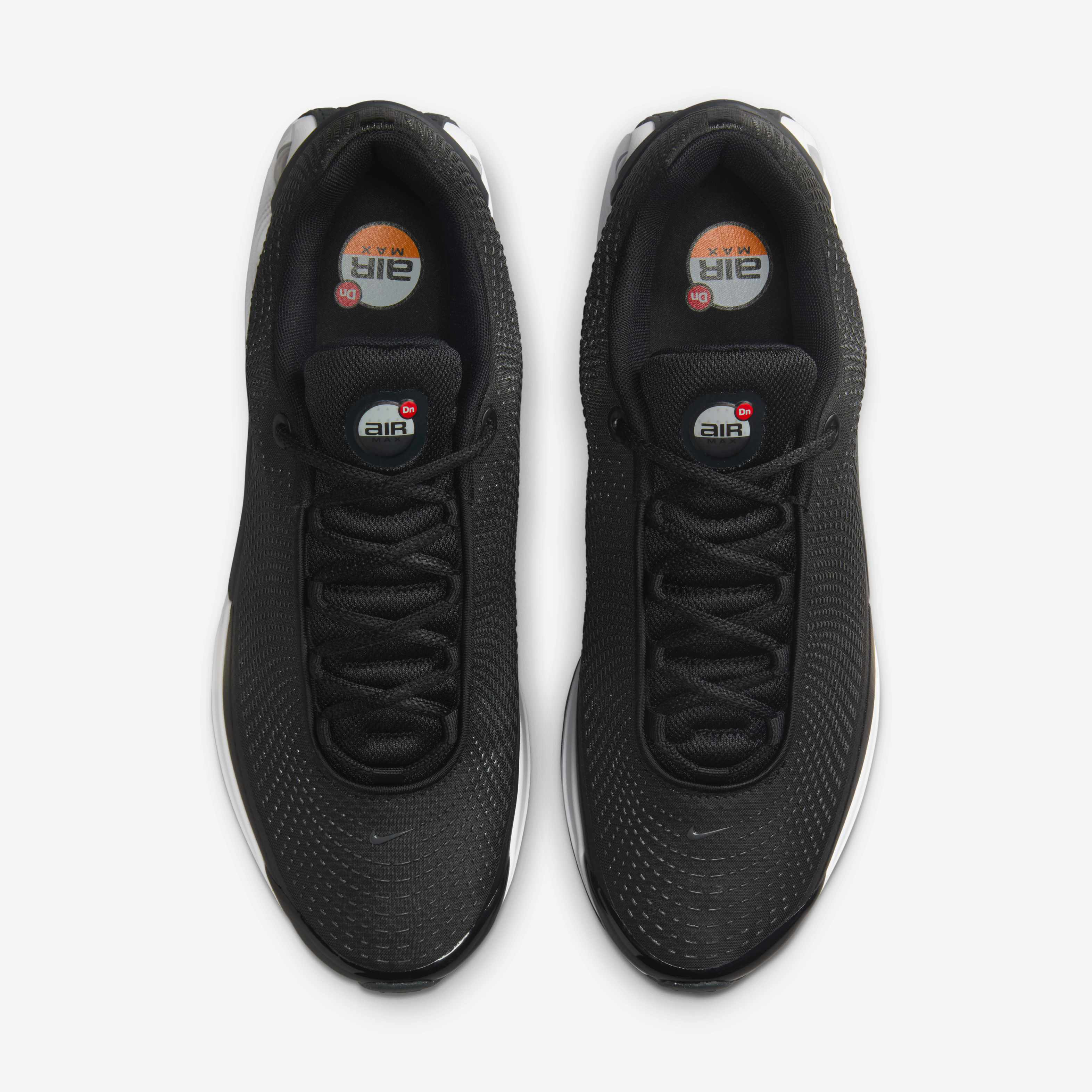 نايكي اير ماكس دي ان image number 3