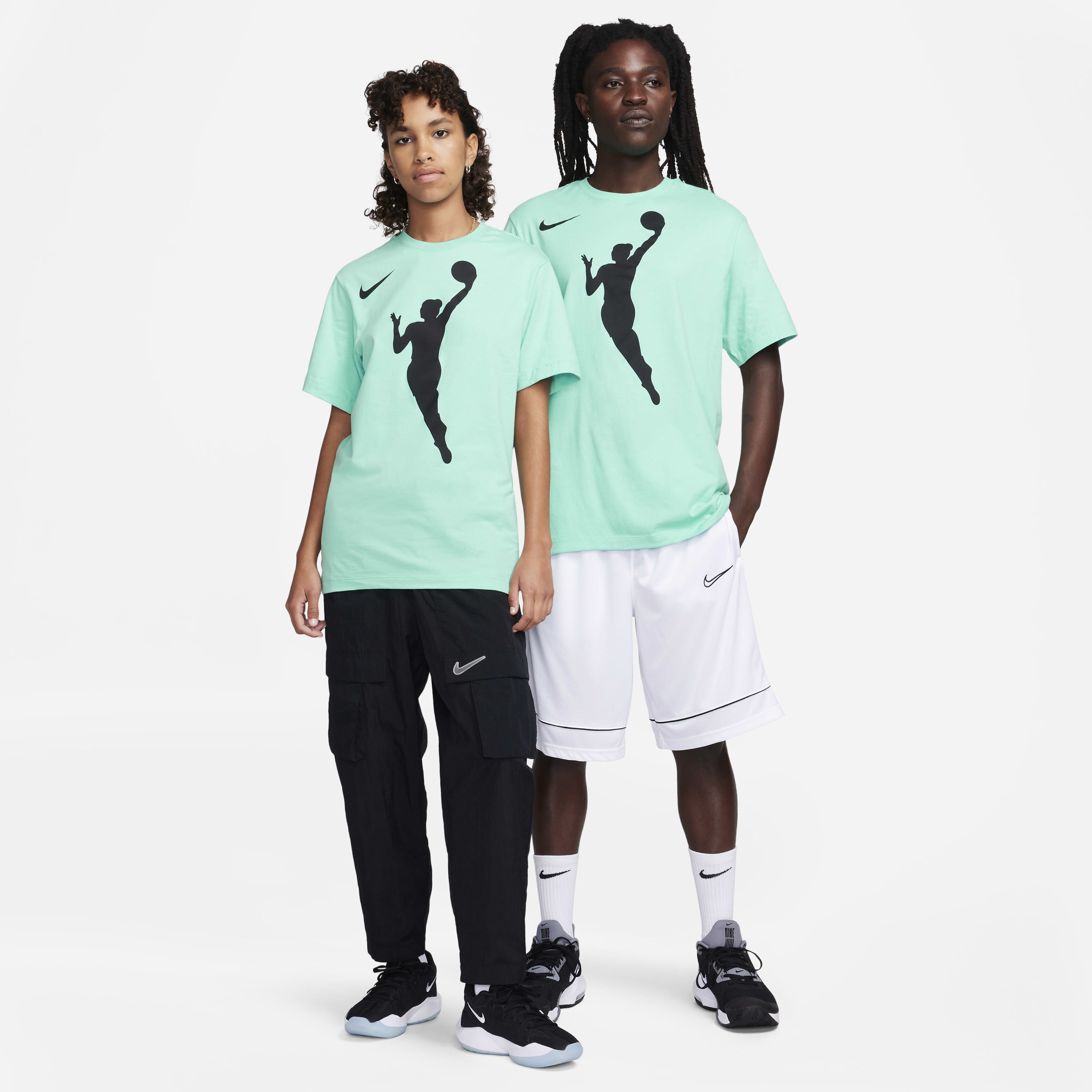 Team 13 image number 4