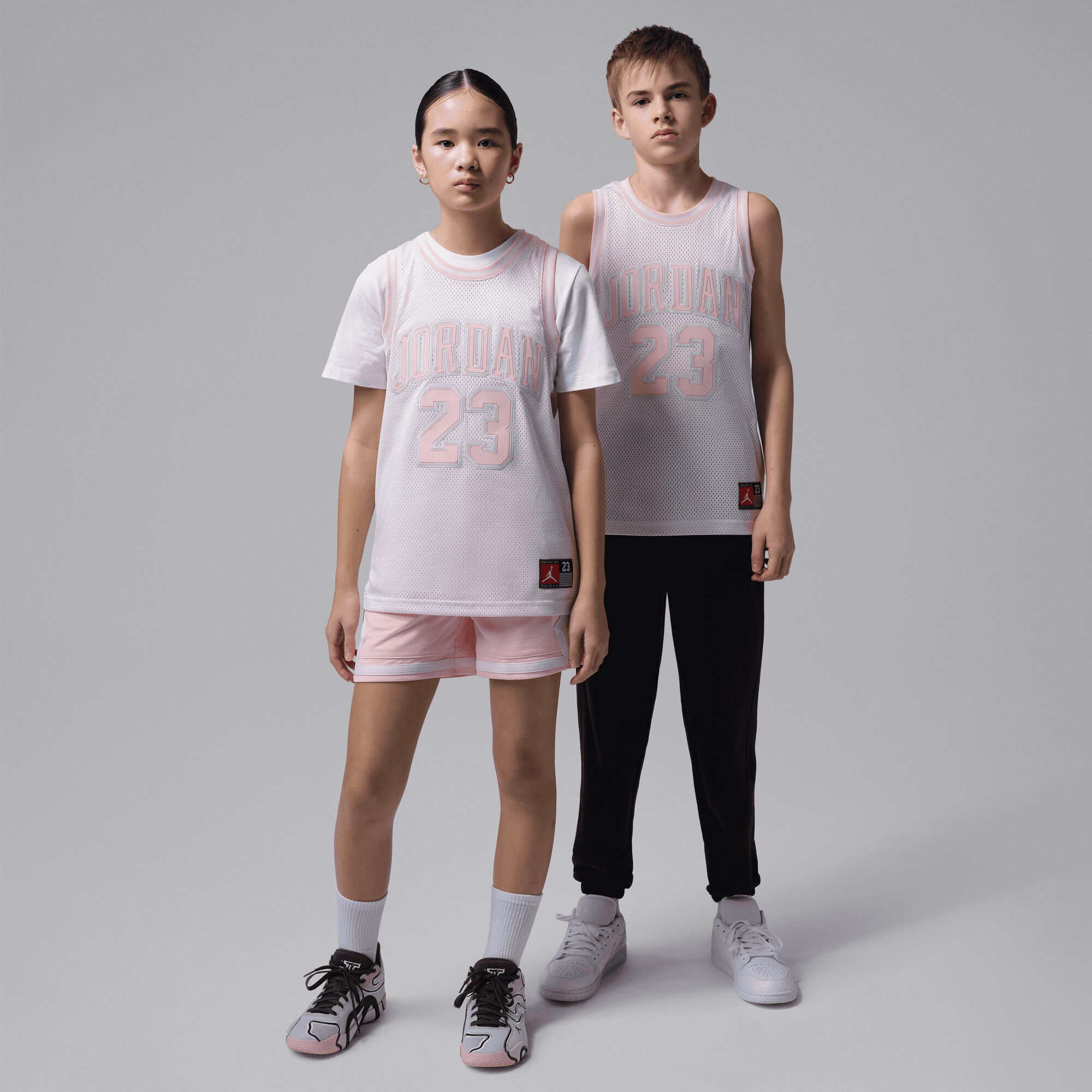 جوردن image number 3