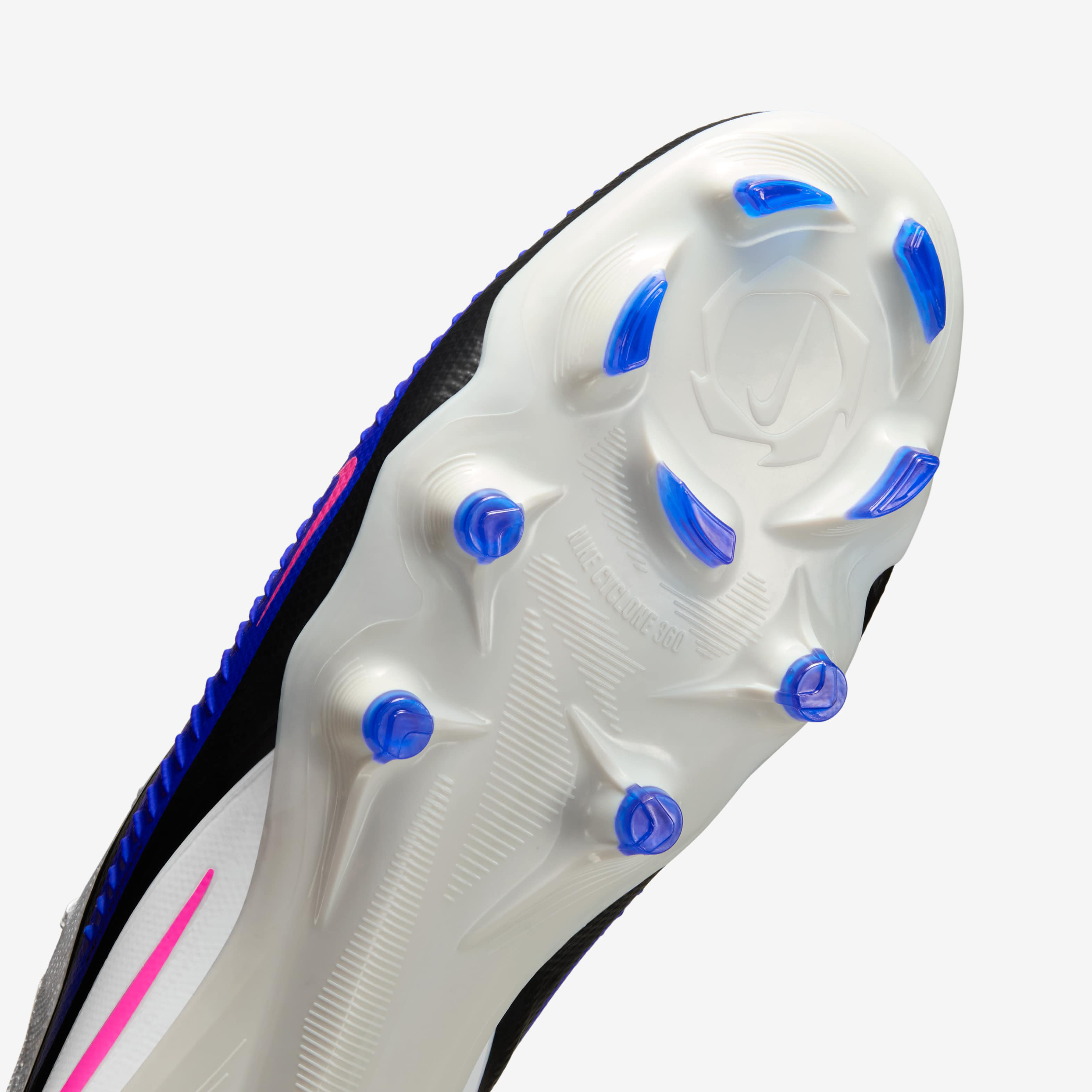 نايكي فانتوم 6 لو برو image number 6