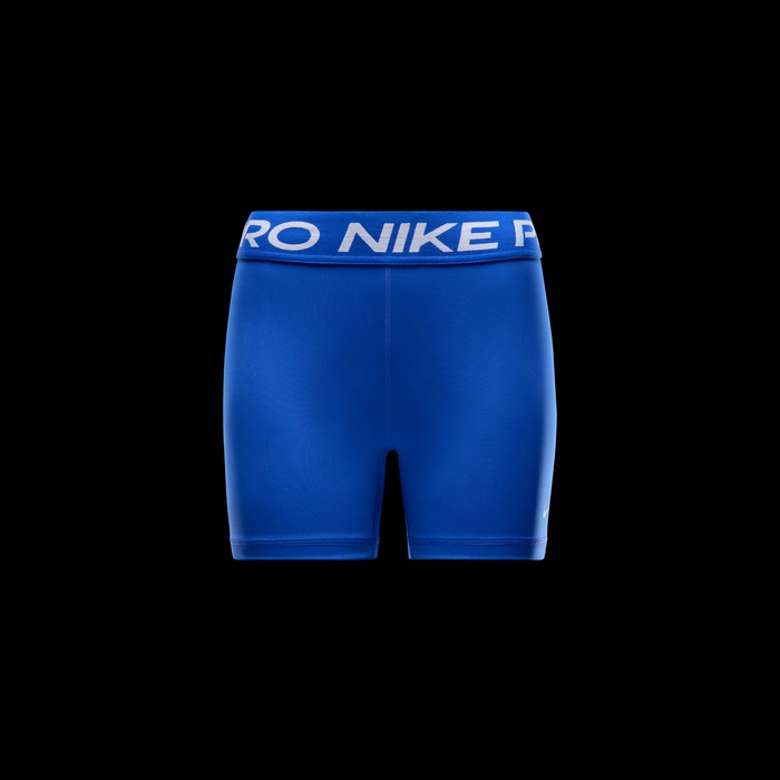Nike Pro 365 image number 5 Nike Pro 365 image number 5