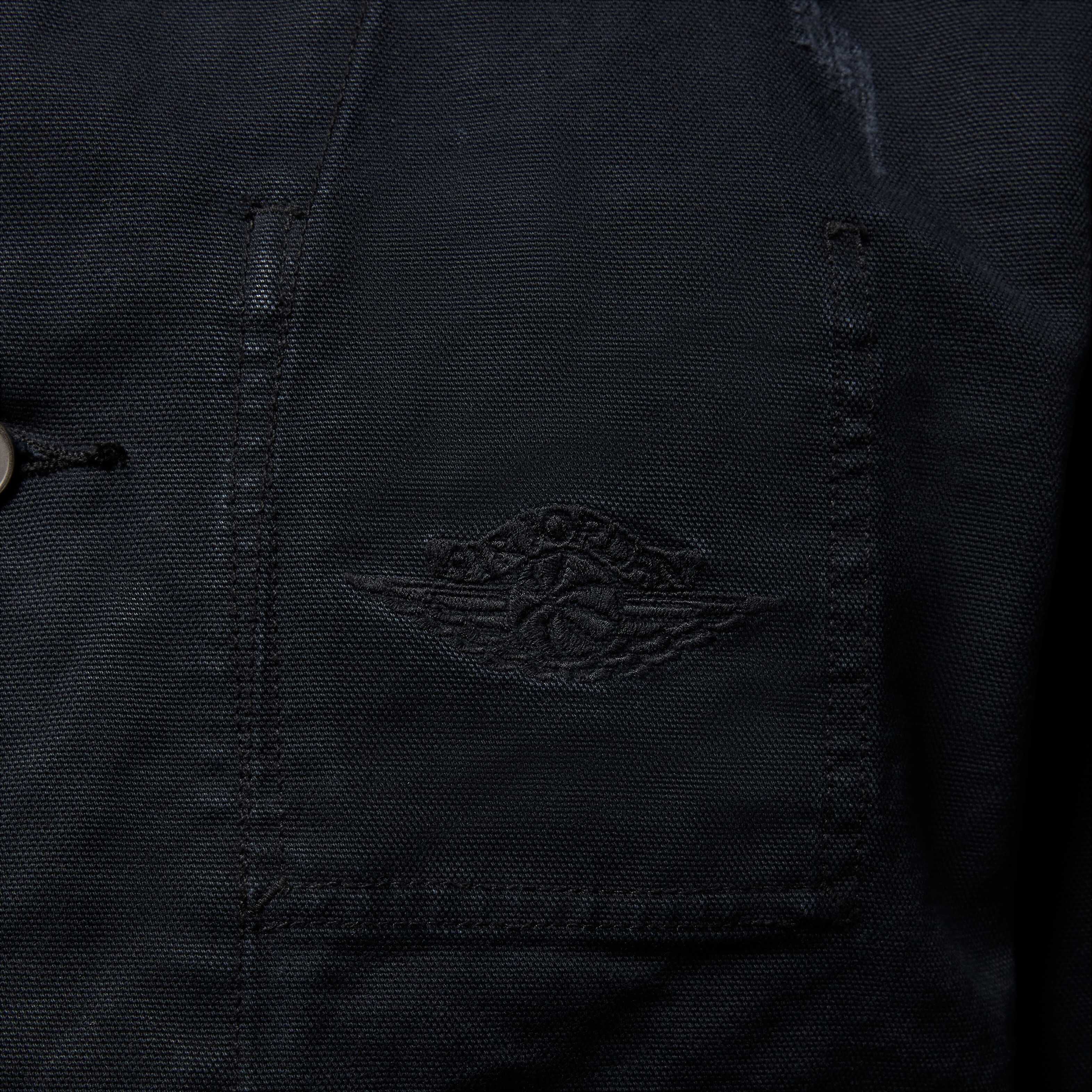 جوردن رير اير شيكاغو image number 3