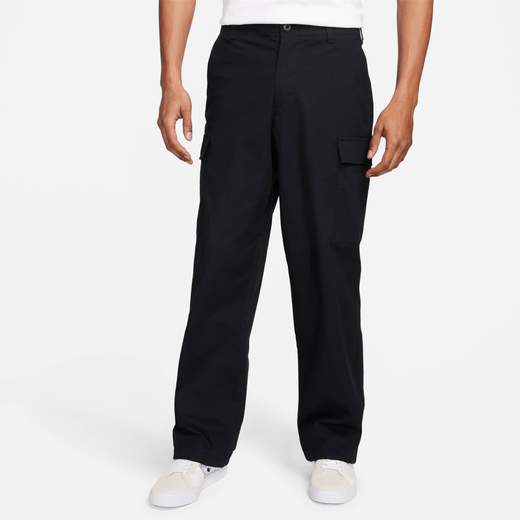 Pants & Tights-Nike, Nike SB Kearny, Men's Cargo Skate Trousers