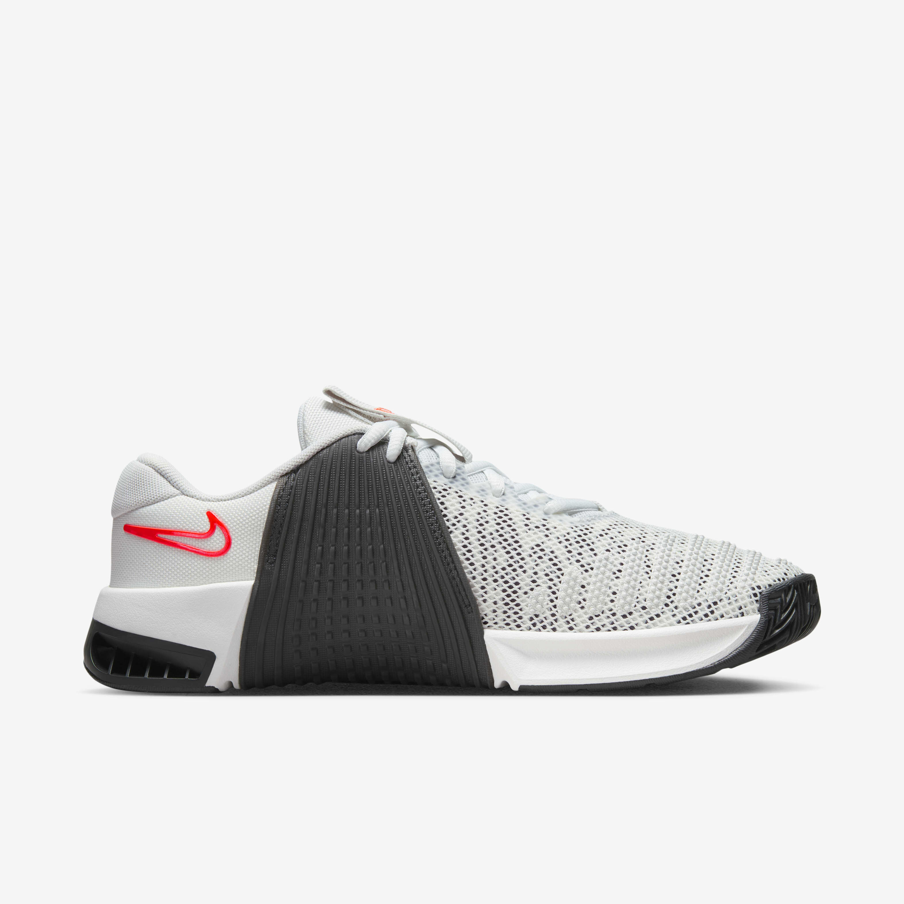 Buy Nike Metcon 9 Premium Women s Workout Shoes Nike Qatar Official