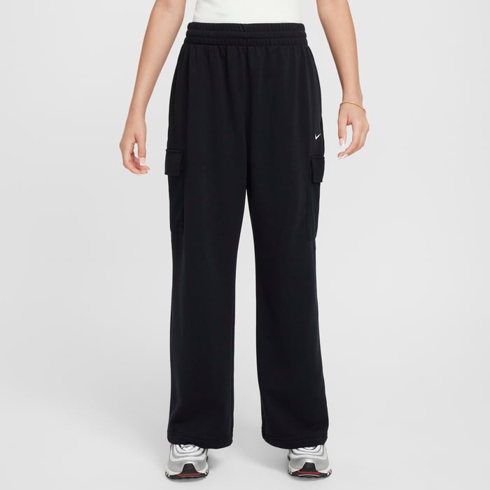 Nike Sportswear image number 0 Nike Sportswear image number 0