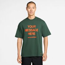 Nike Sportswear