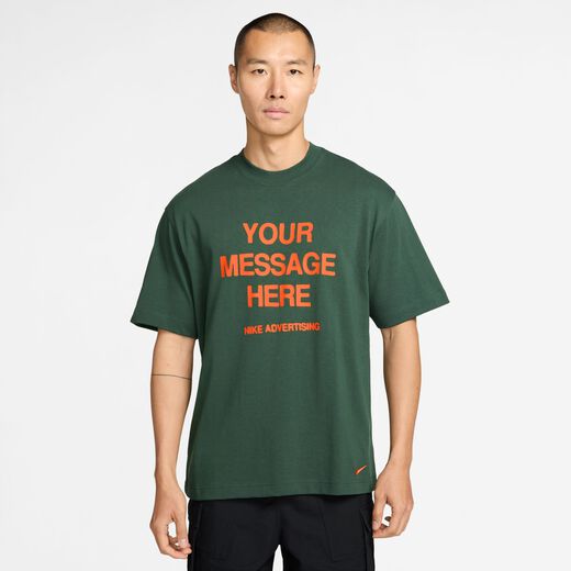 Nike Sportswear
