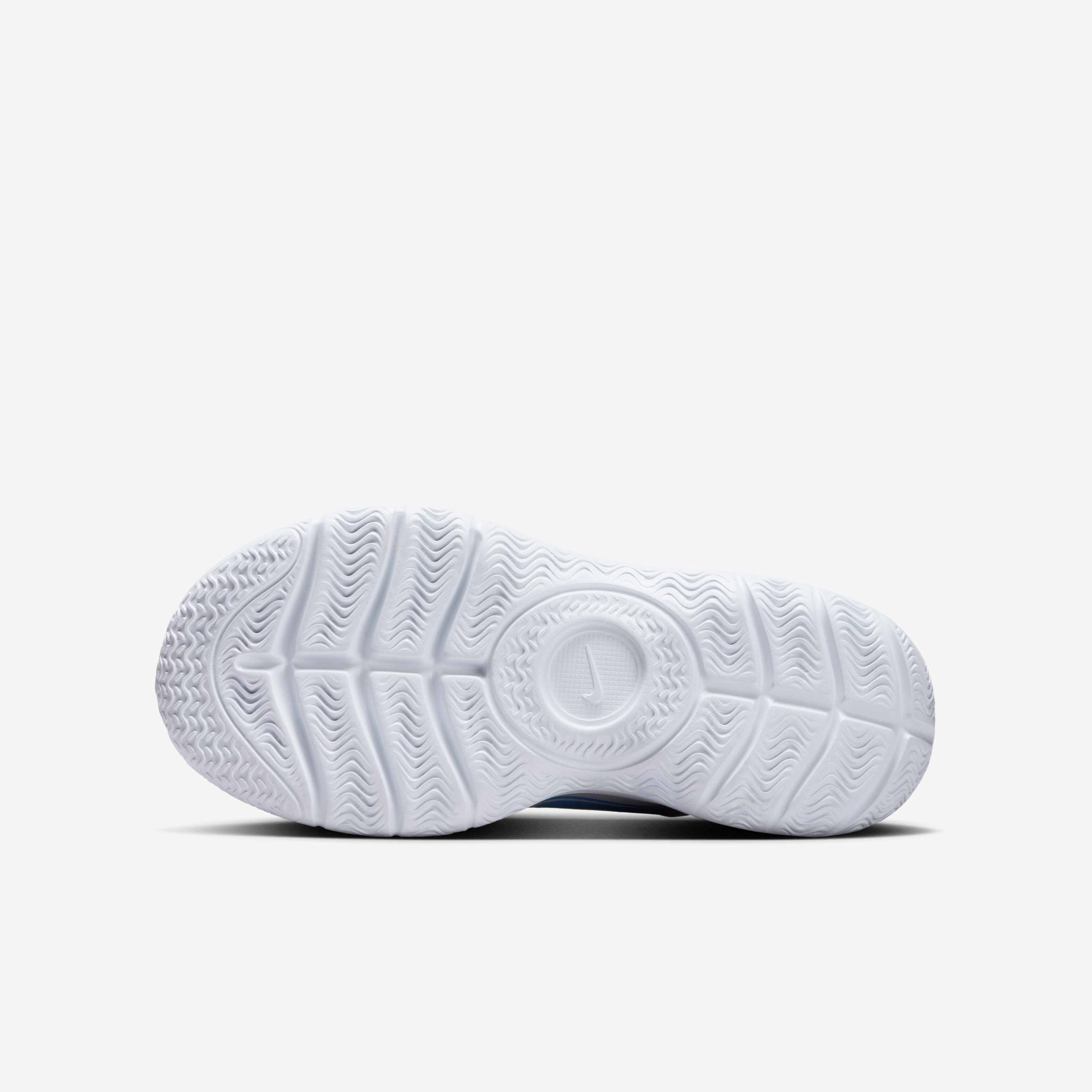 نايكي فليكس رانر 3 image number 1