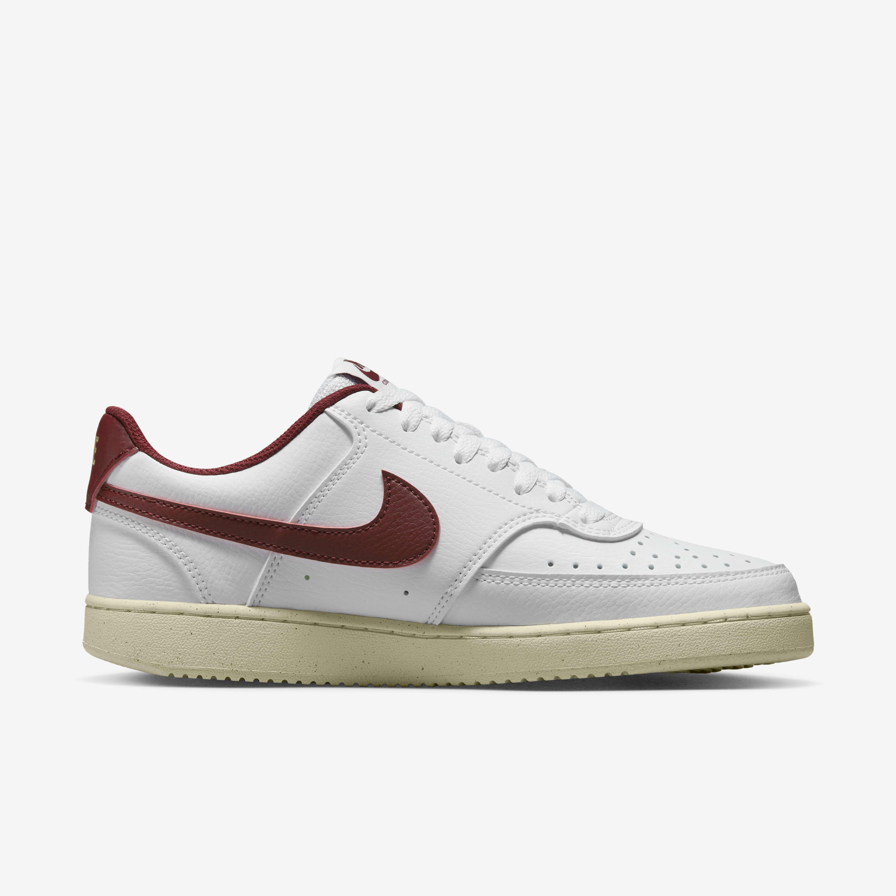 Nike Court Vision Low Next Nature image number 2