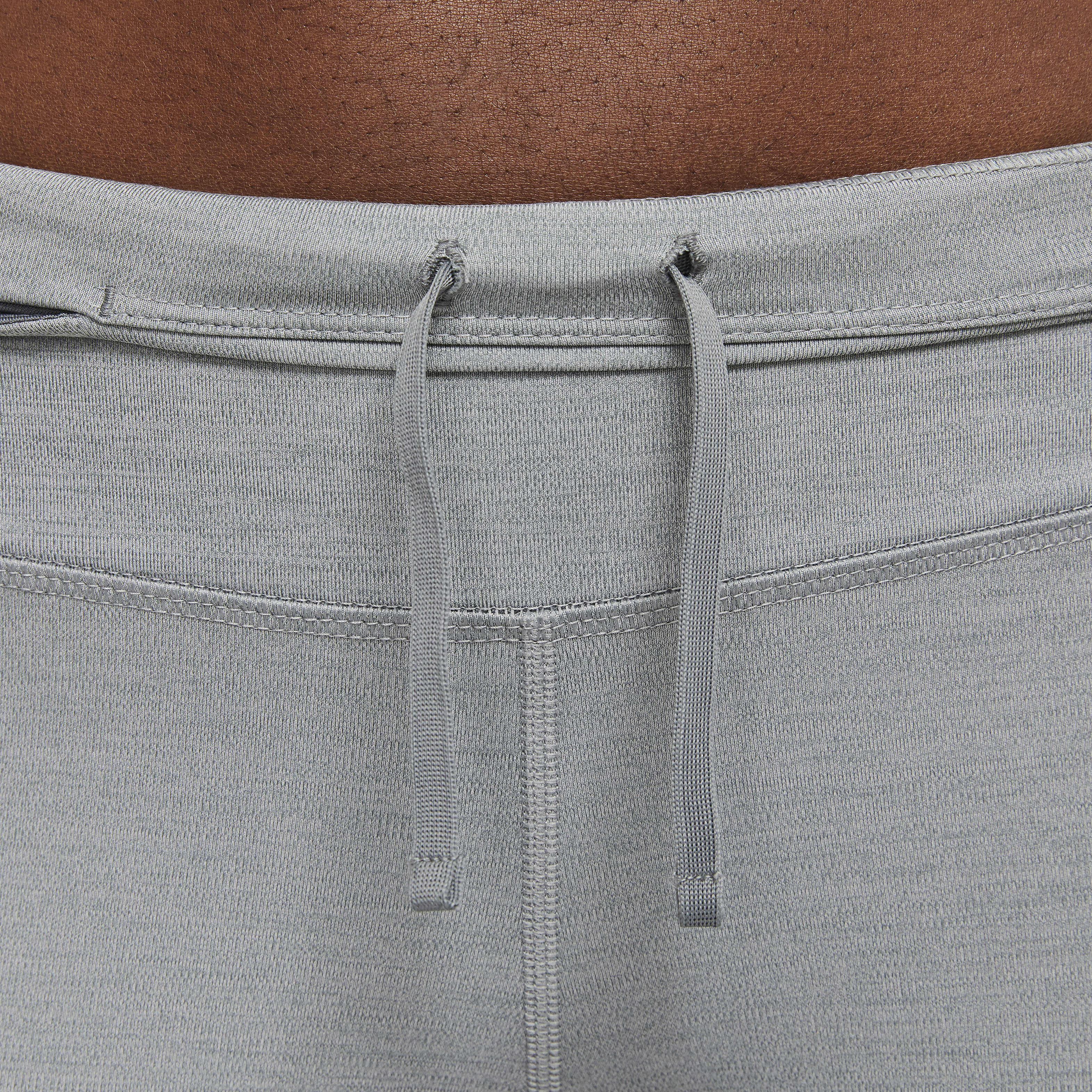 نايكي ايبك فاست image number 4