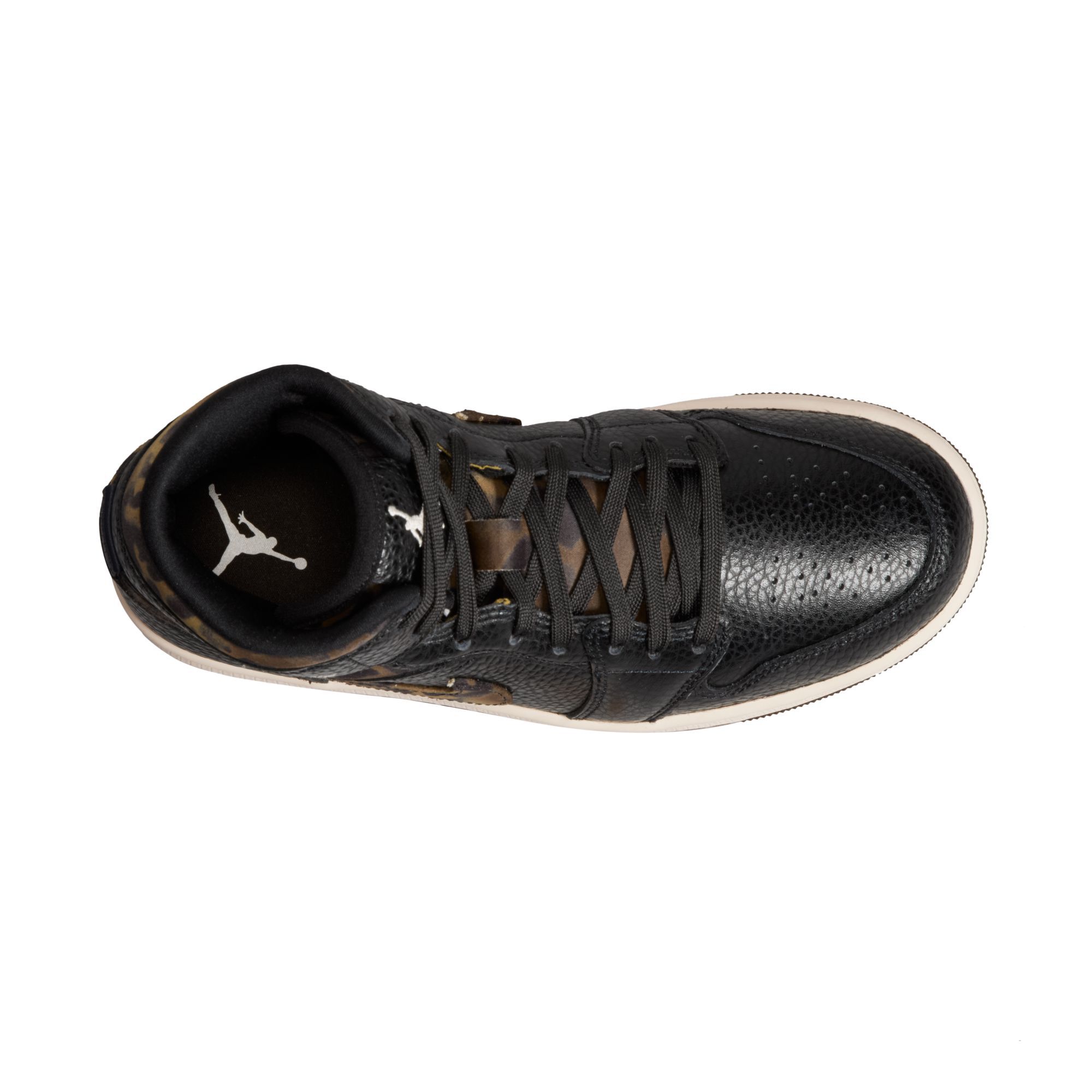 Air Jordan 1 Mid SE image number 7