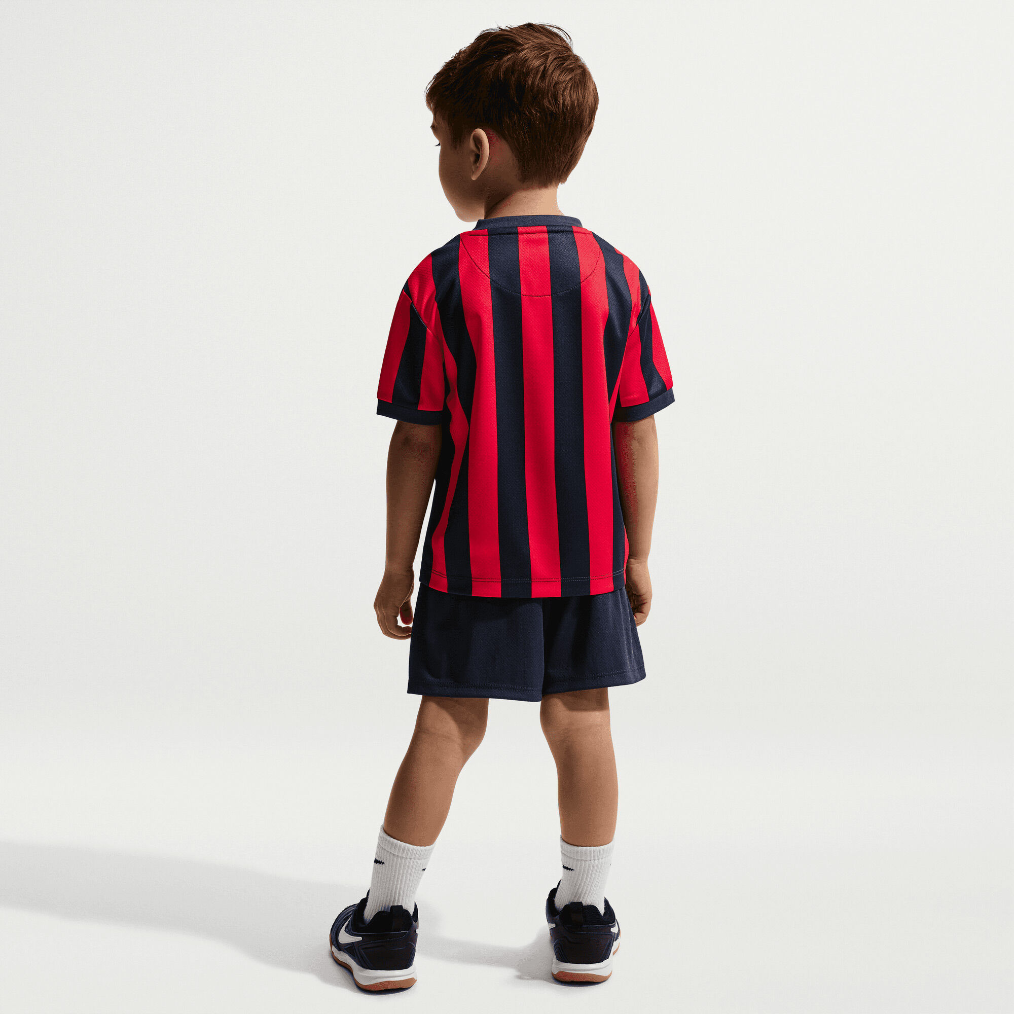 Nike Sportswear Goal Mode image number 1