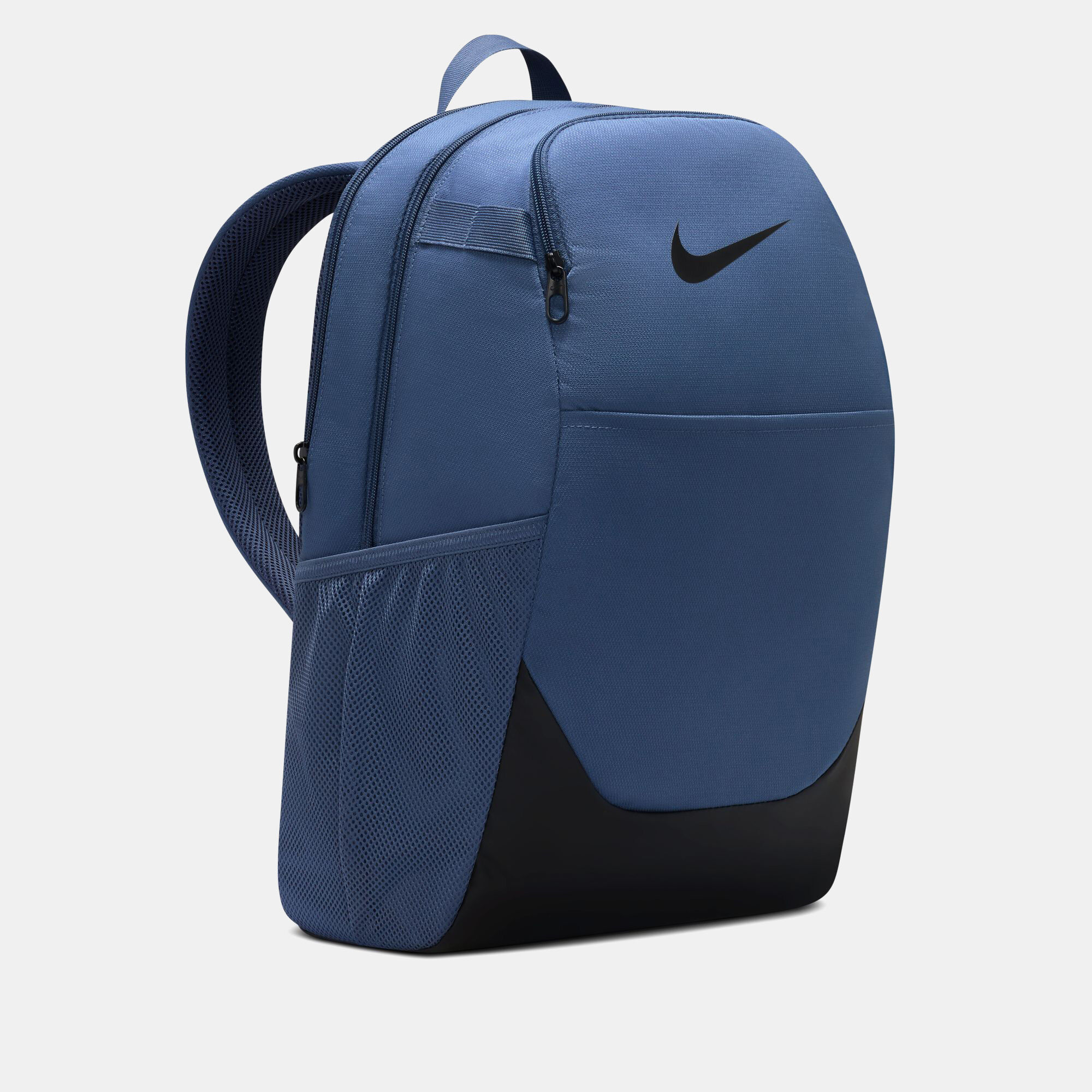 Nike Brasilia image number 2