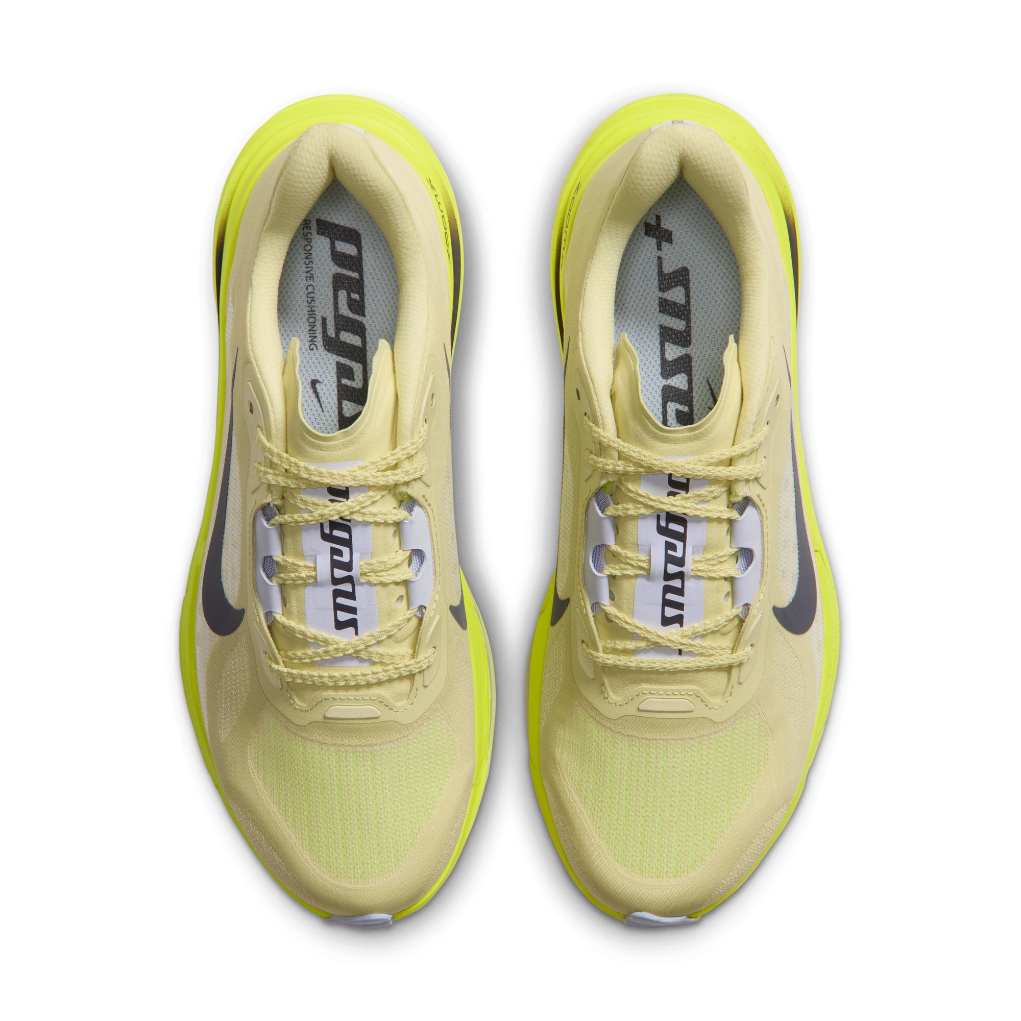 Zoom image