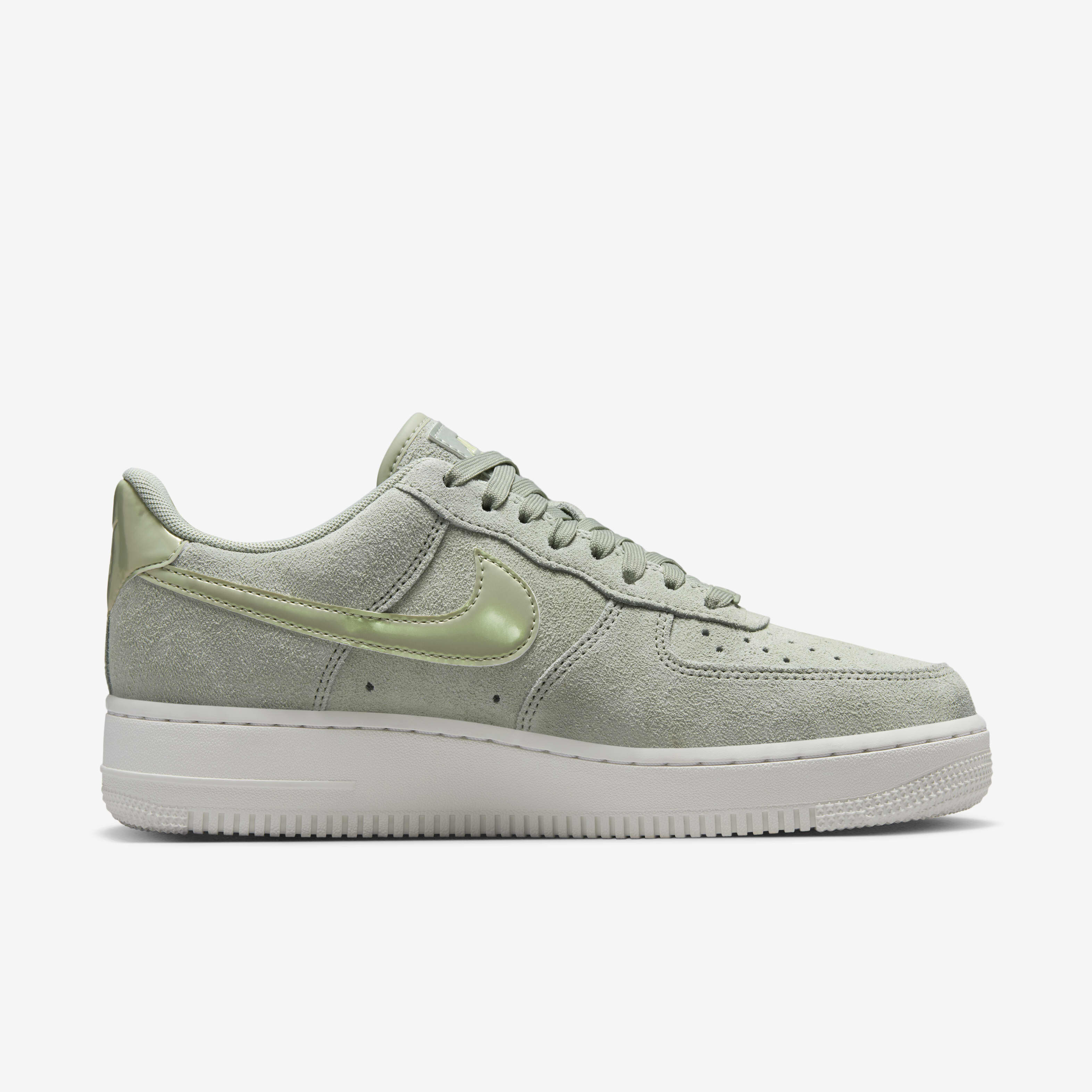 Nike Air Force 1 '07 SE image number 2
