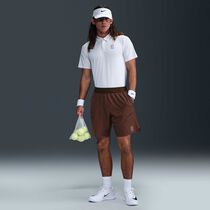 NikeCourt Advantage