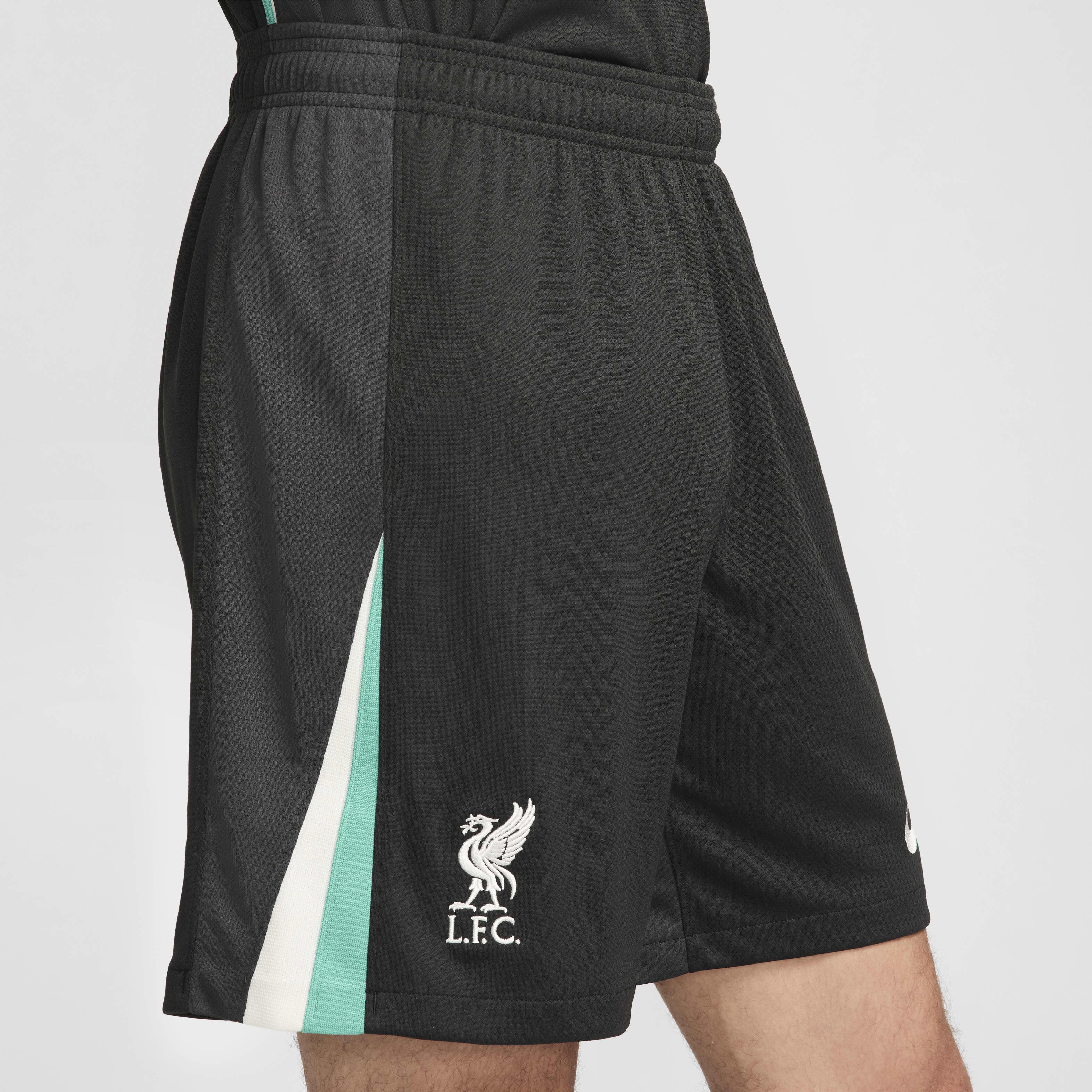 ليفربول 2024/25 ستيديوم الاحتياطي image number 6