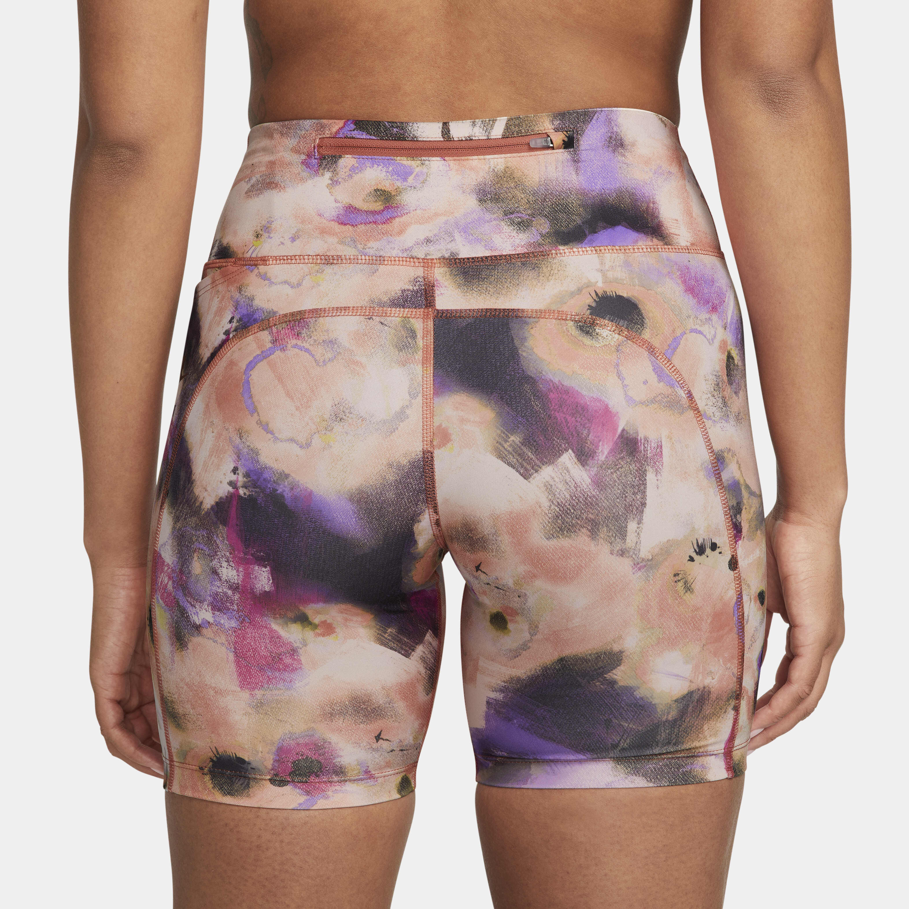 Nike Air Fast image number 2