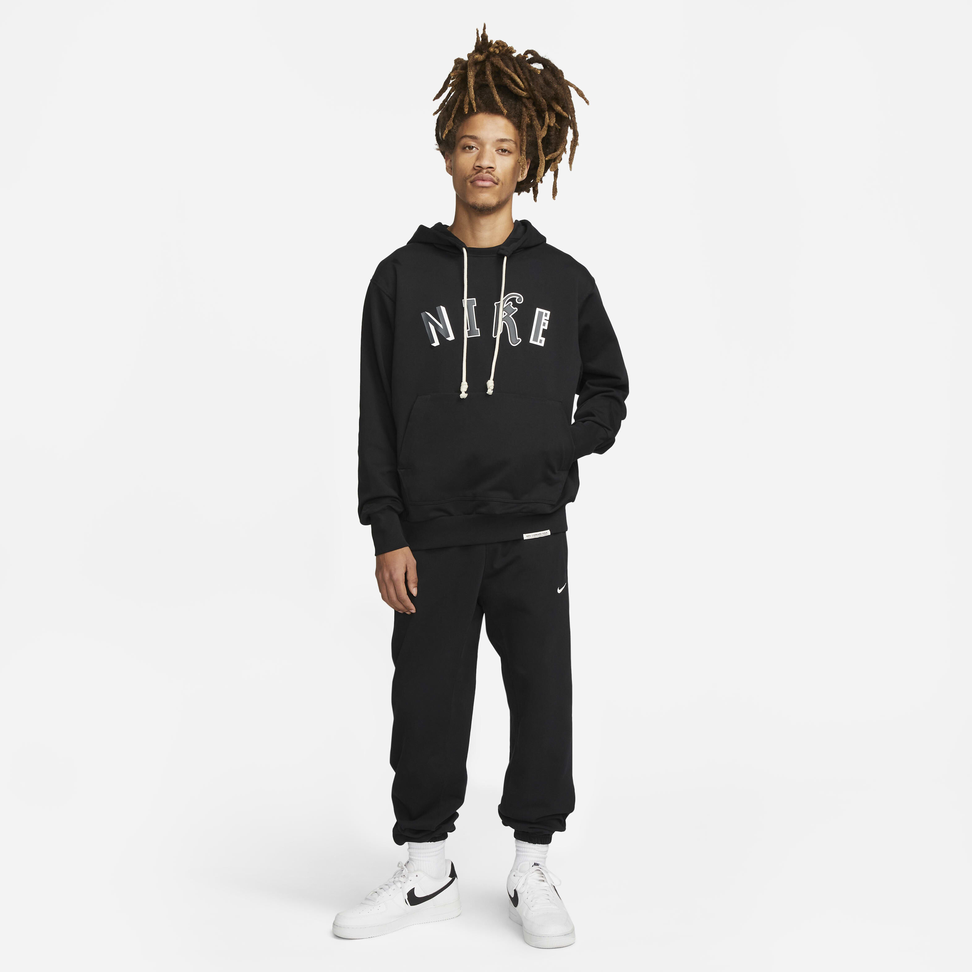 نايكي دراي-فت ستاندرد ايشيو image number 6